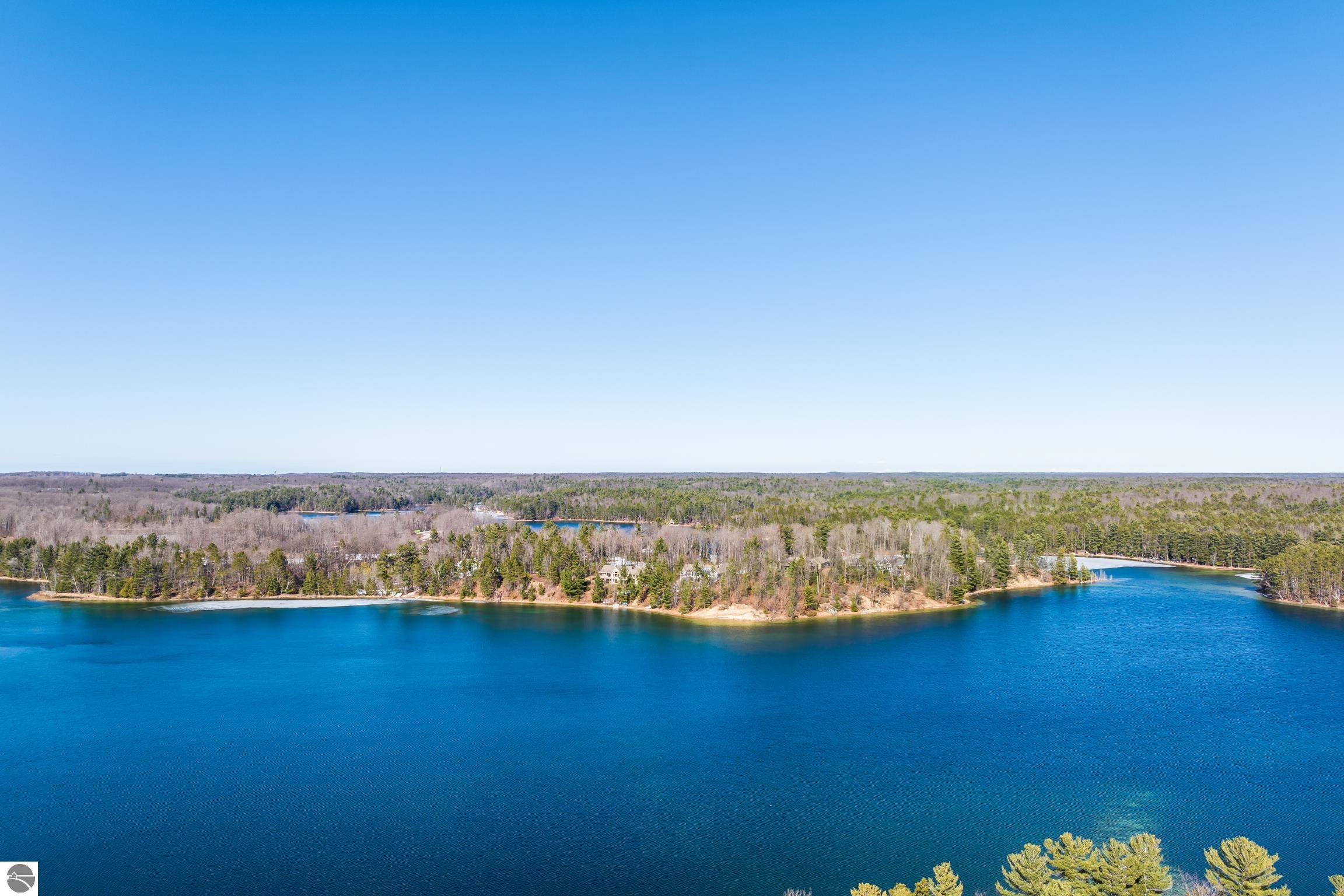 1877 Pinehurst Trail