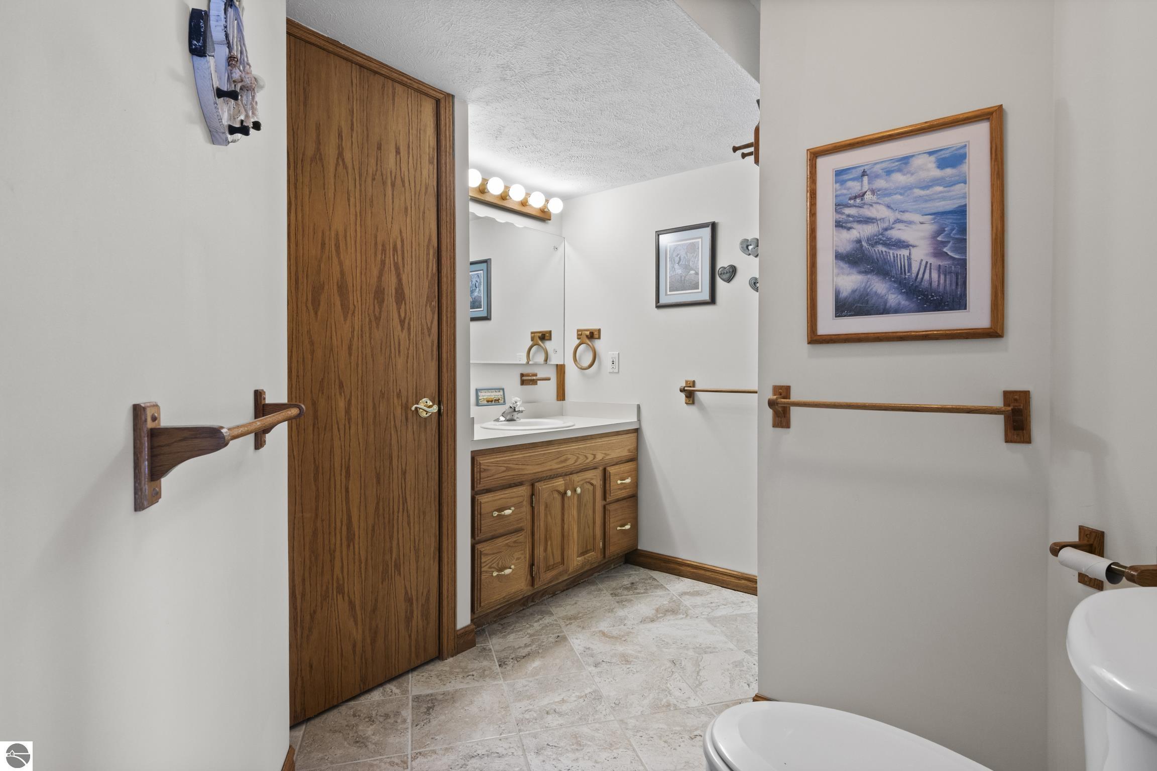 1877 Pinehurst Trail