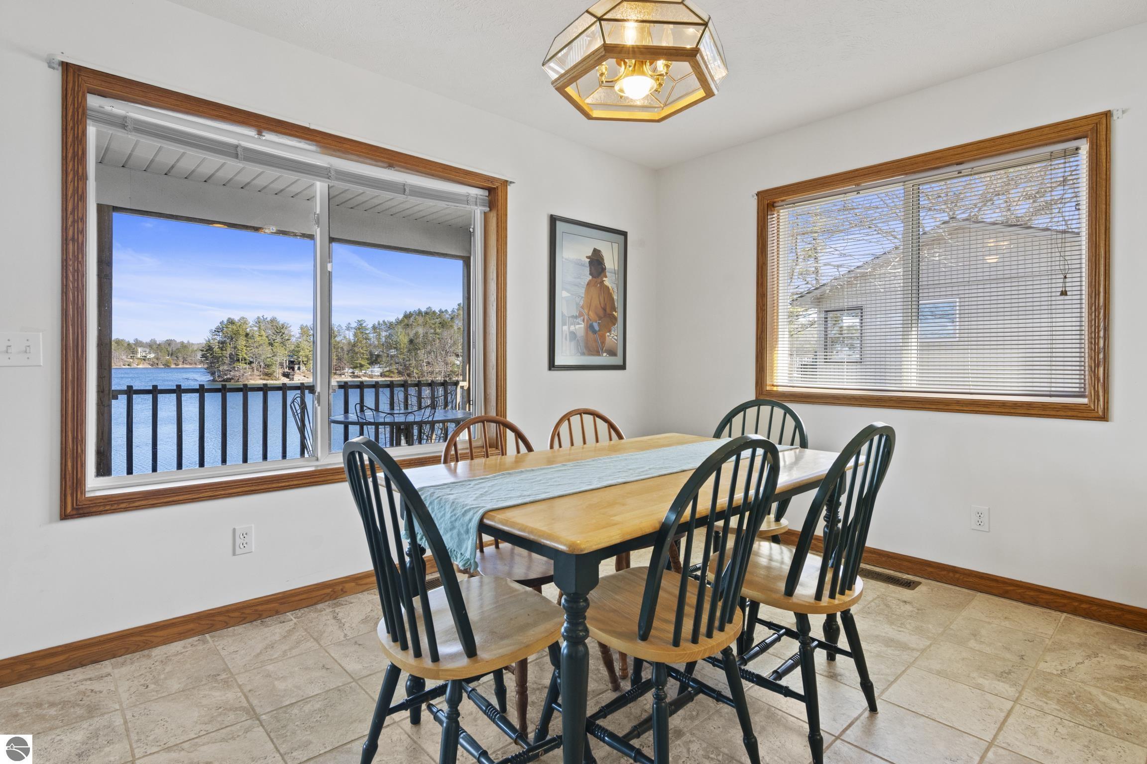 1877 Pinehurst Trail