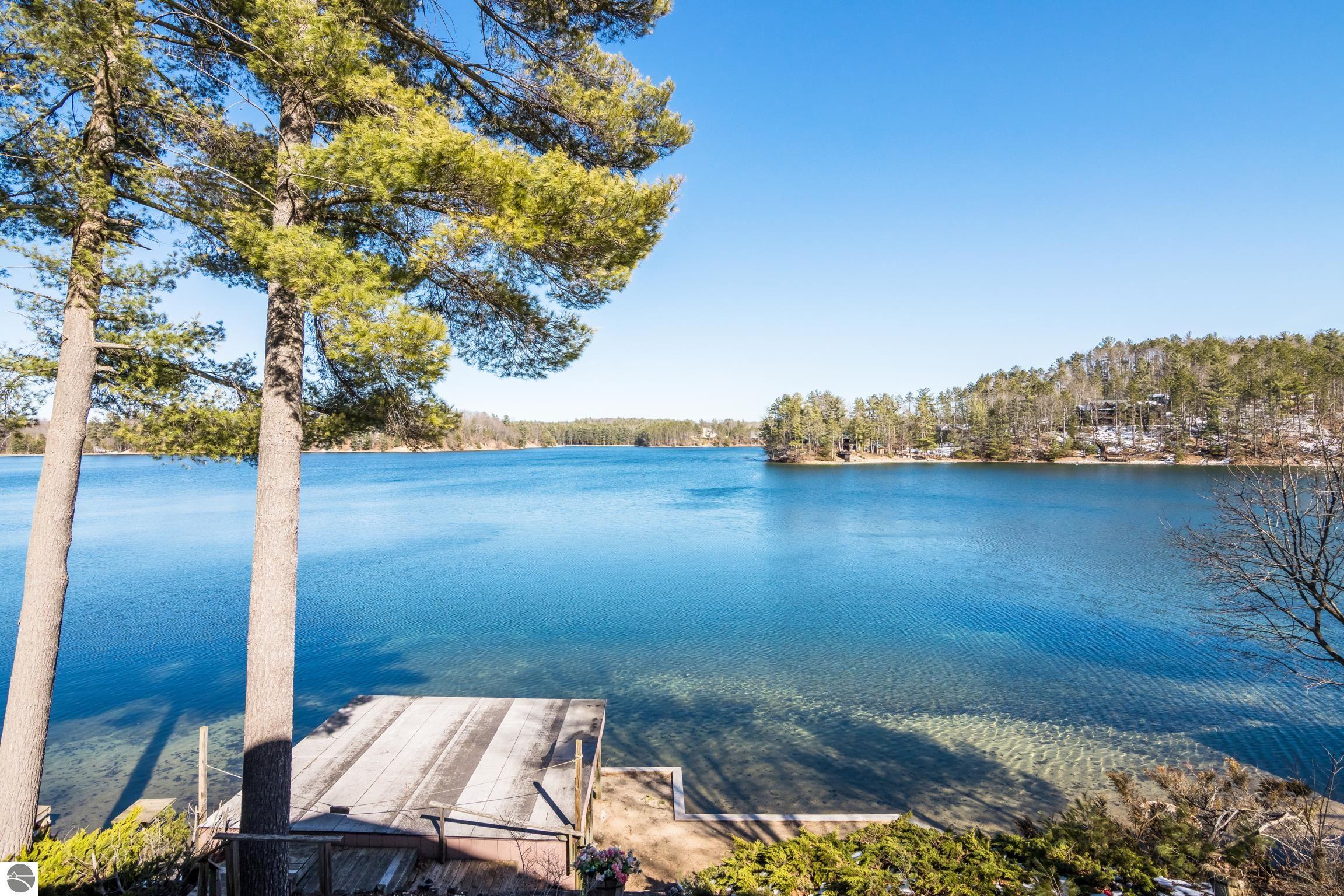 1877 Pinehurst Trail