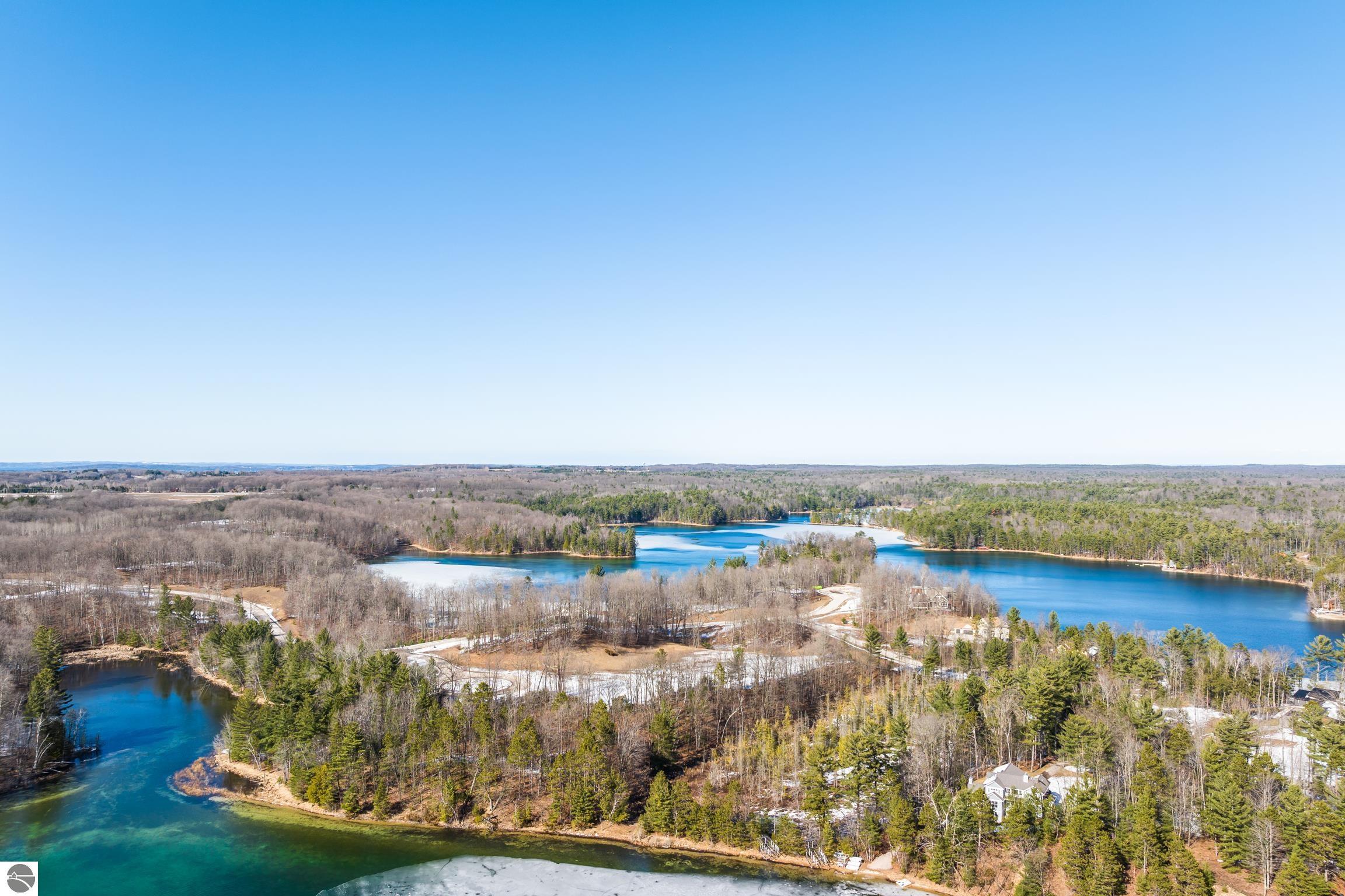 1877 Pinehurst Trail