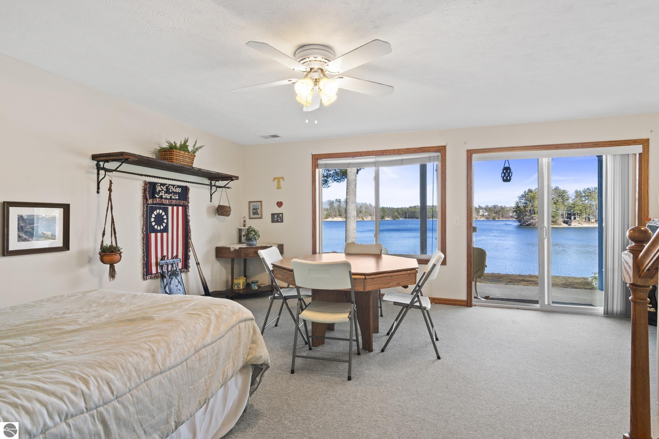 1877 Pinehurst Trail