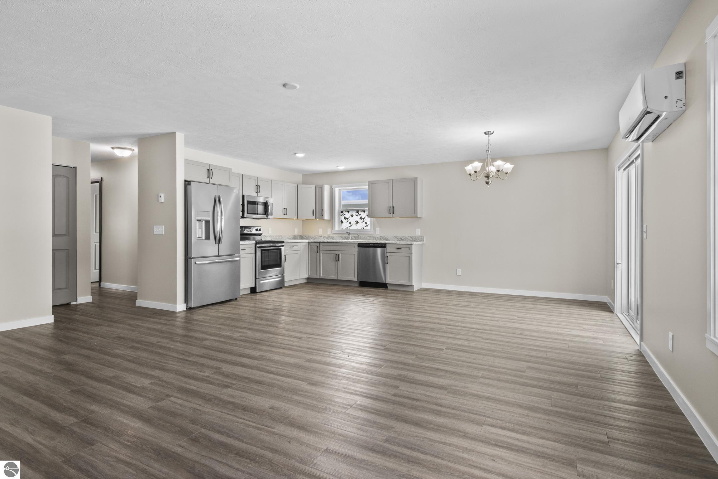 2632 Plover Drive
