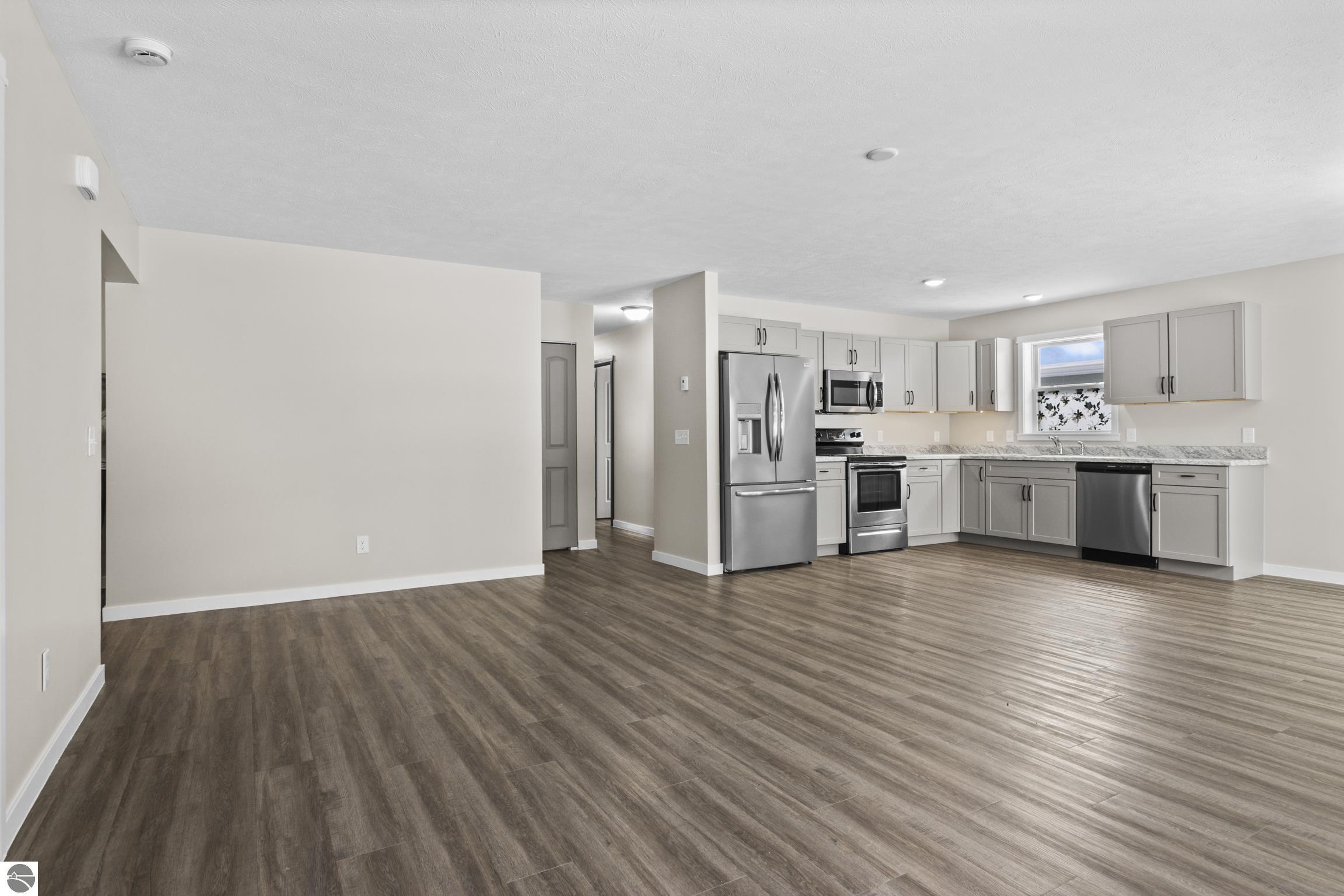 2632 Plover Drive
