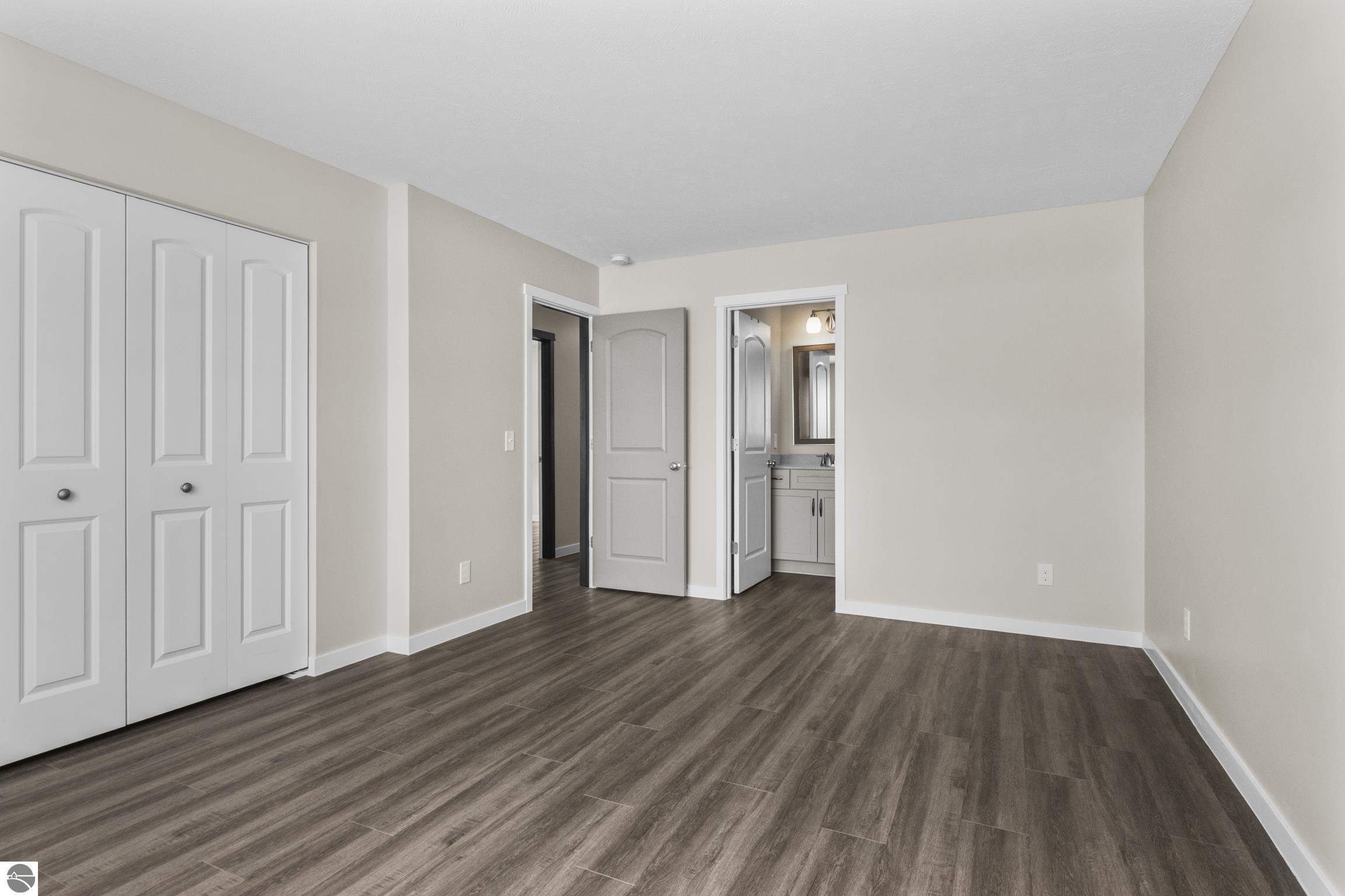 2632 Plover Drive