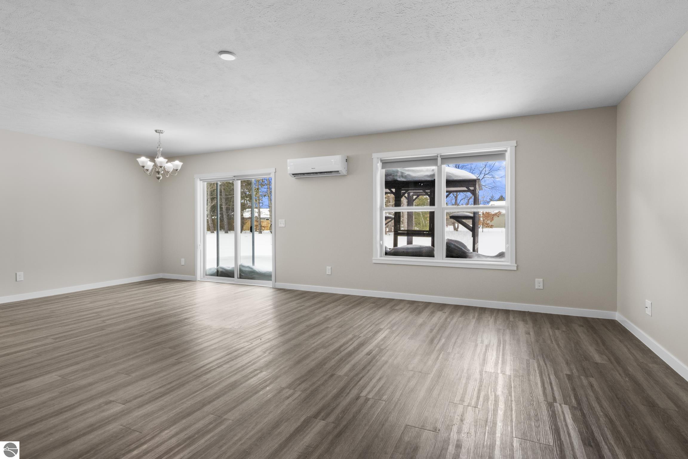 2632 Plover Drive