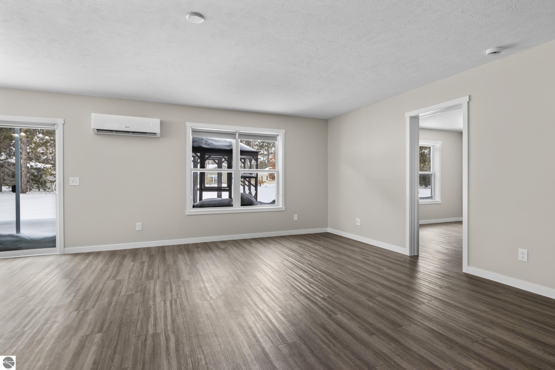 2632 Plover Drive