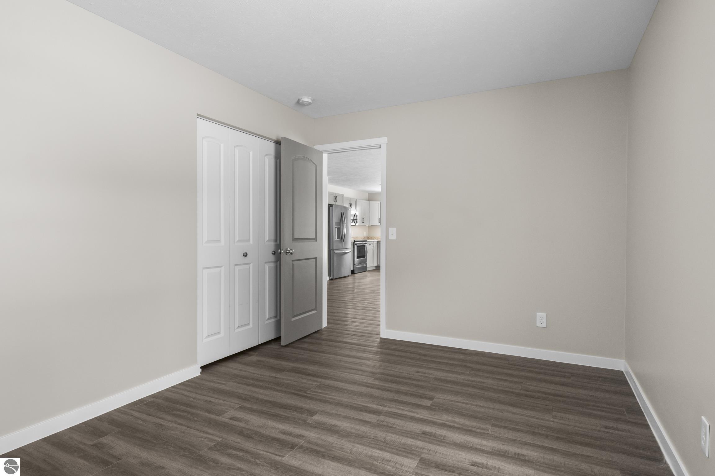 2632 Plover Drive