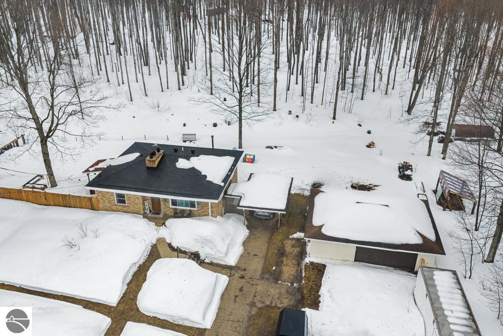 7939 NE Co Road 571