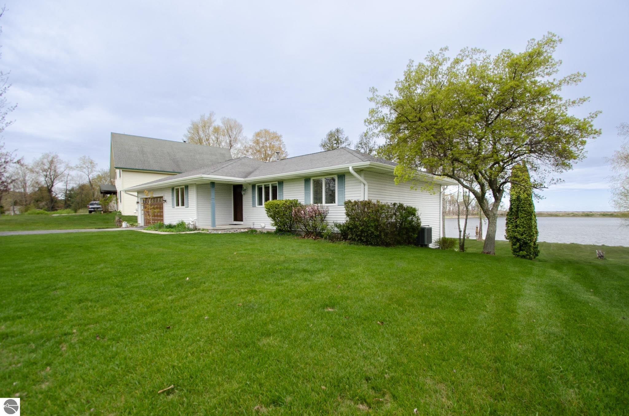 16950 First Street