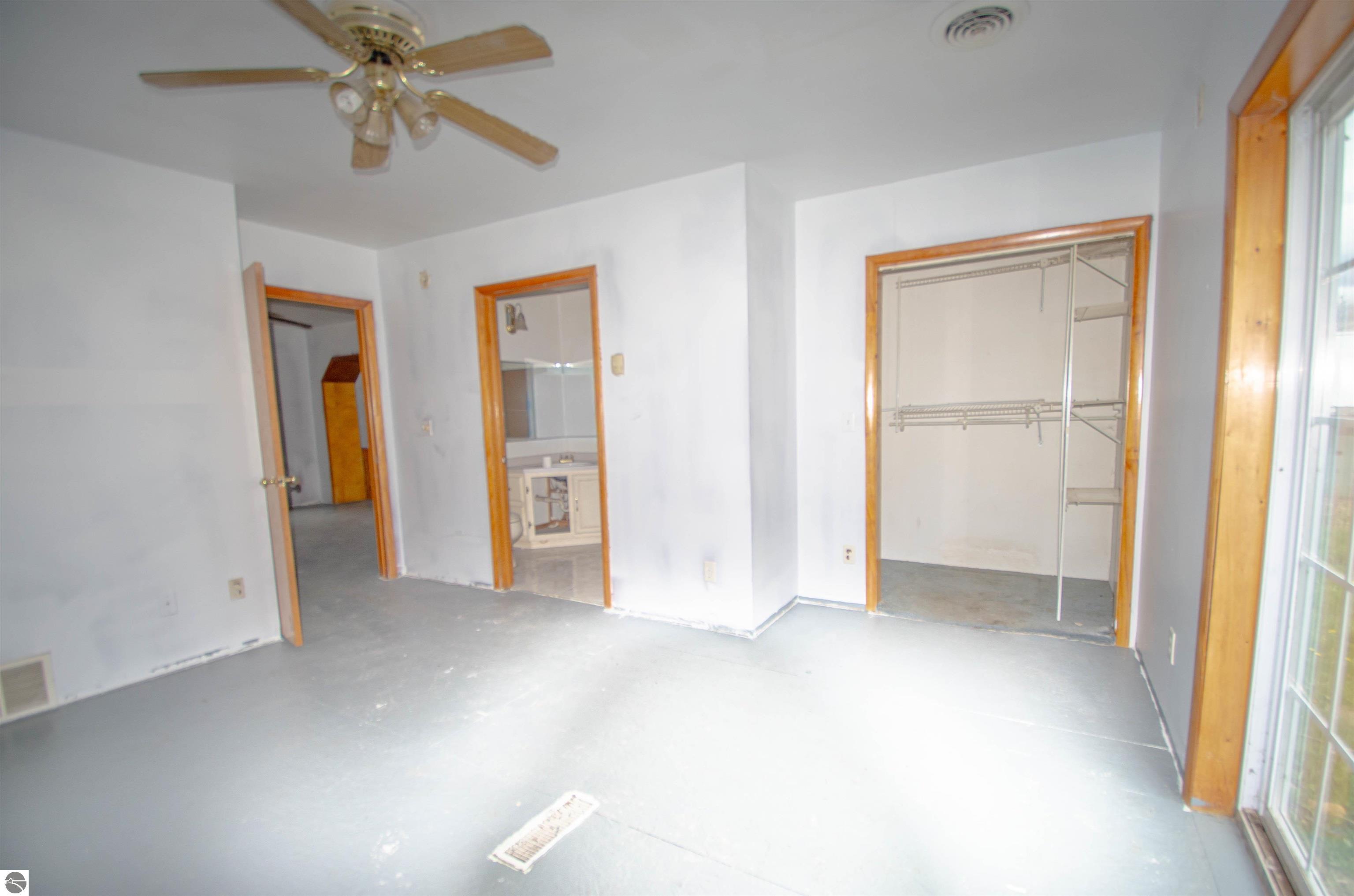 4839 Bunker Hill Road