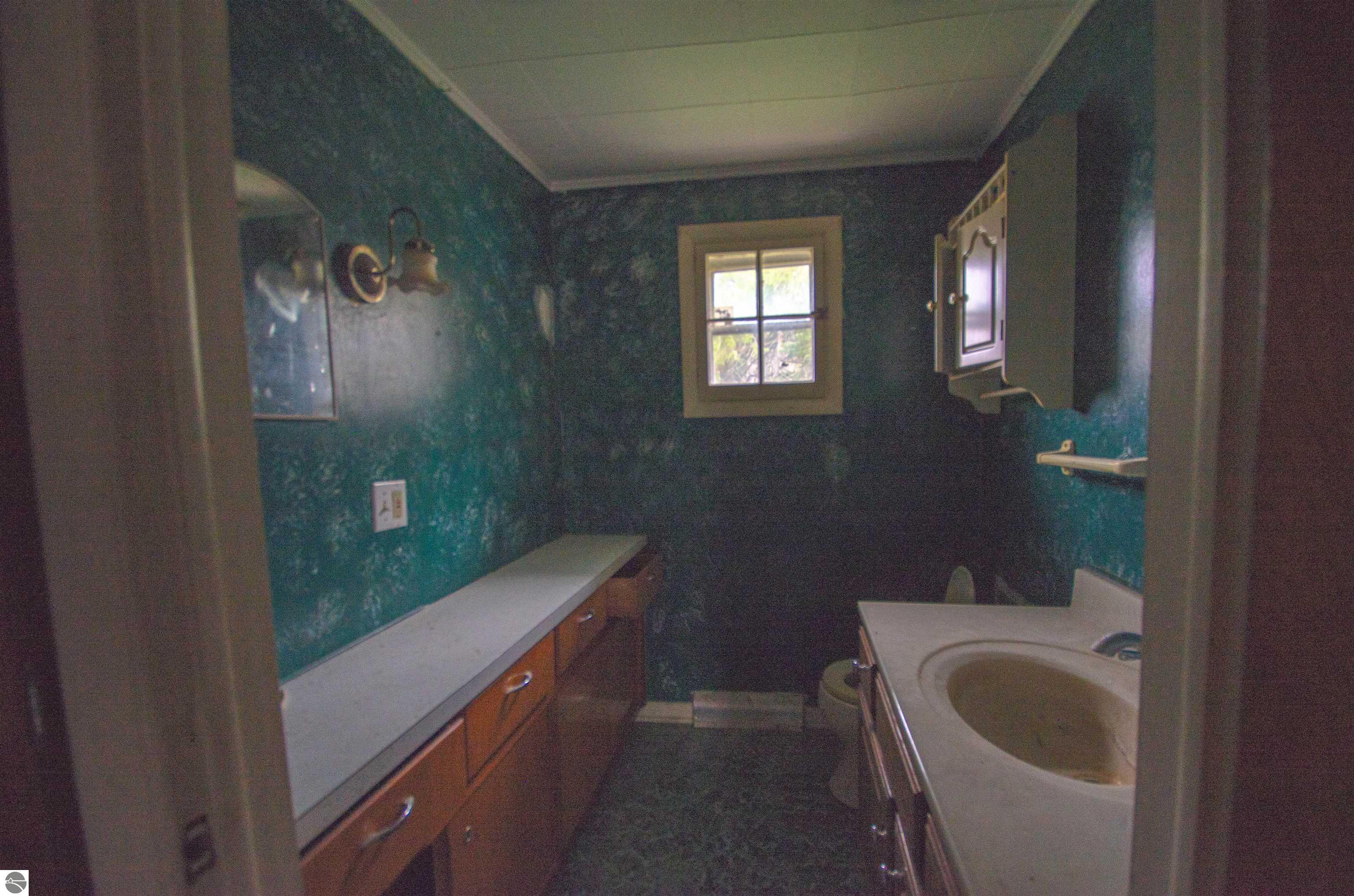 4839 Bunker Hill Road