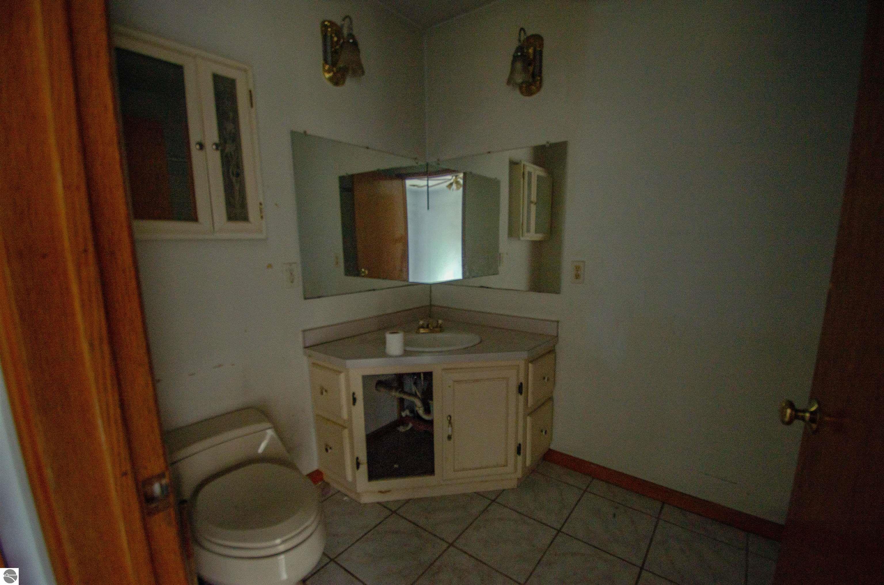 4839 Bunker Hill Road