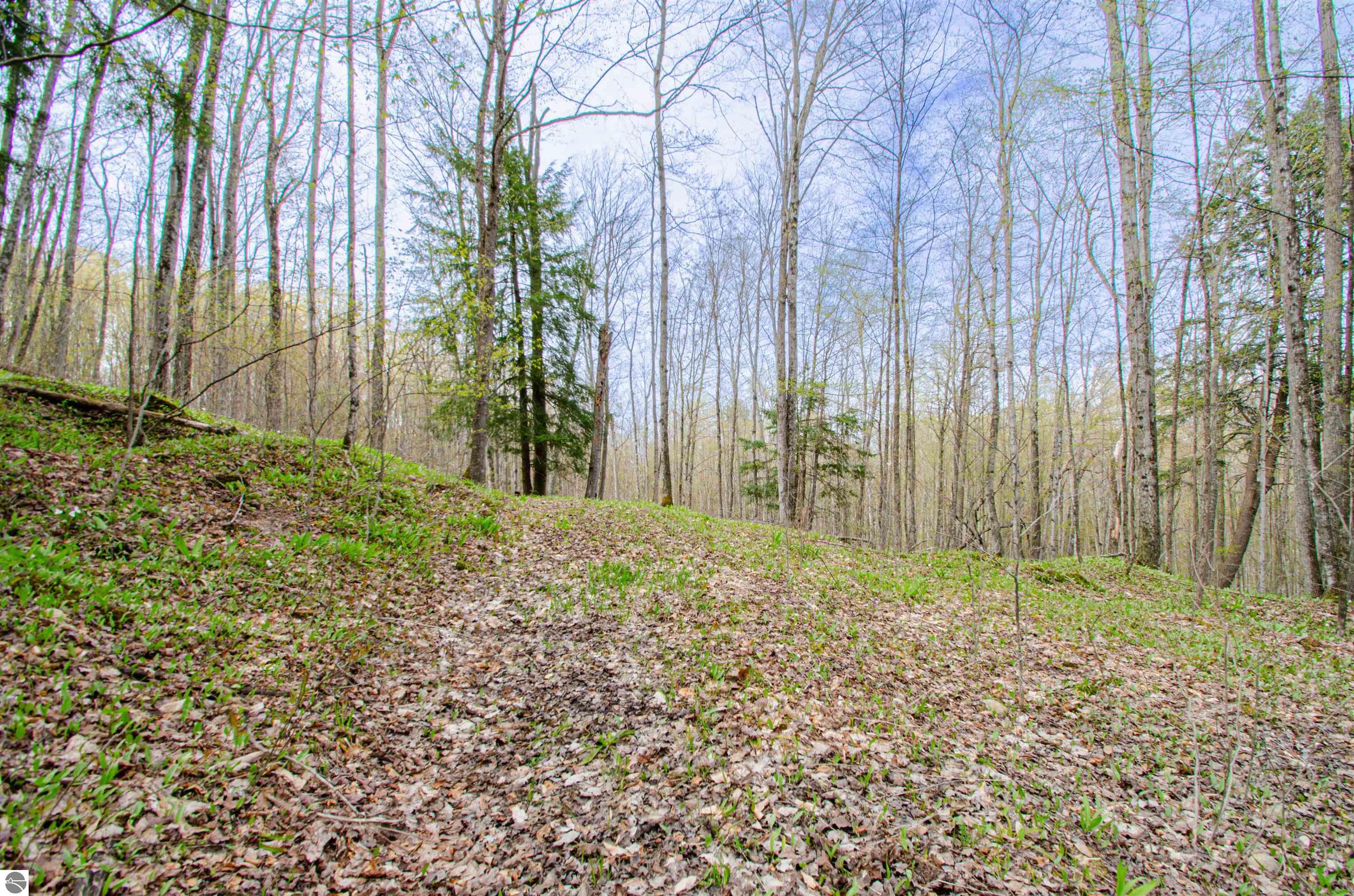 4839 Bunker Hill Road