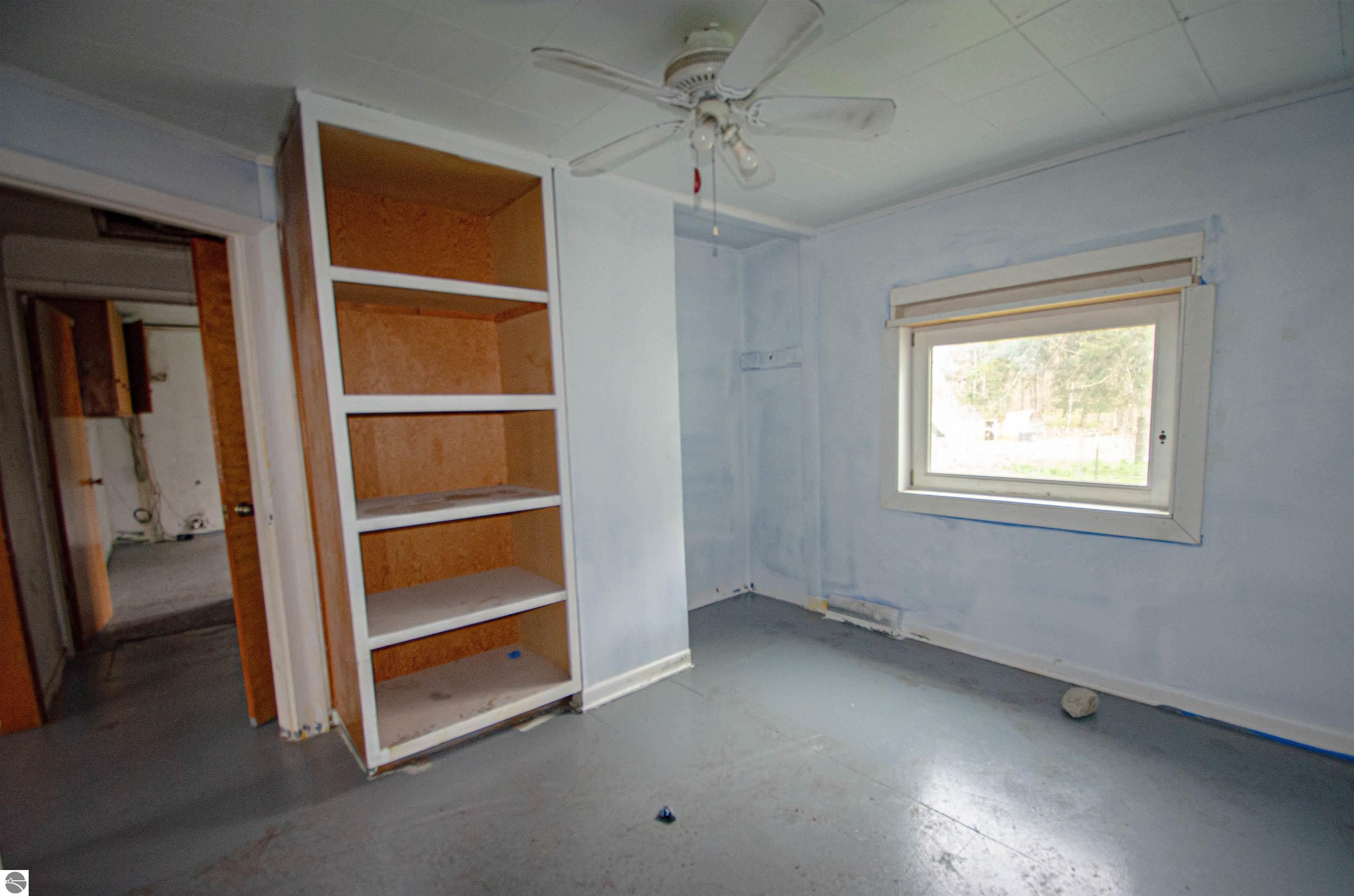 4839 Bunker Hill Road