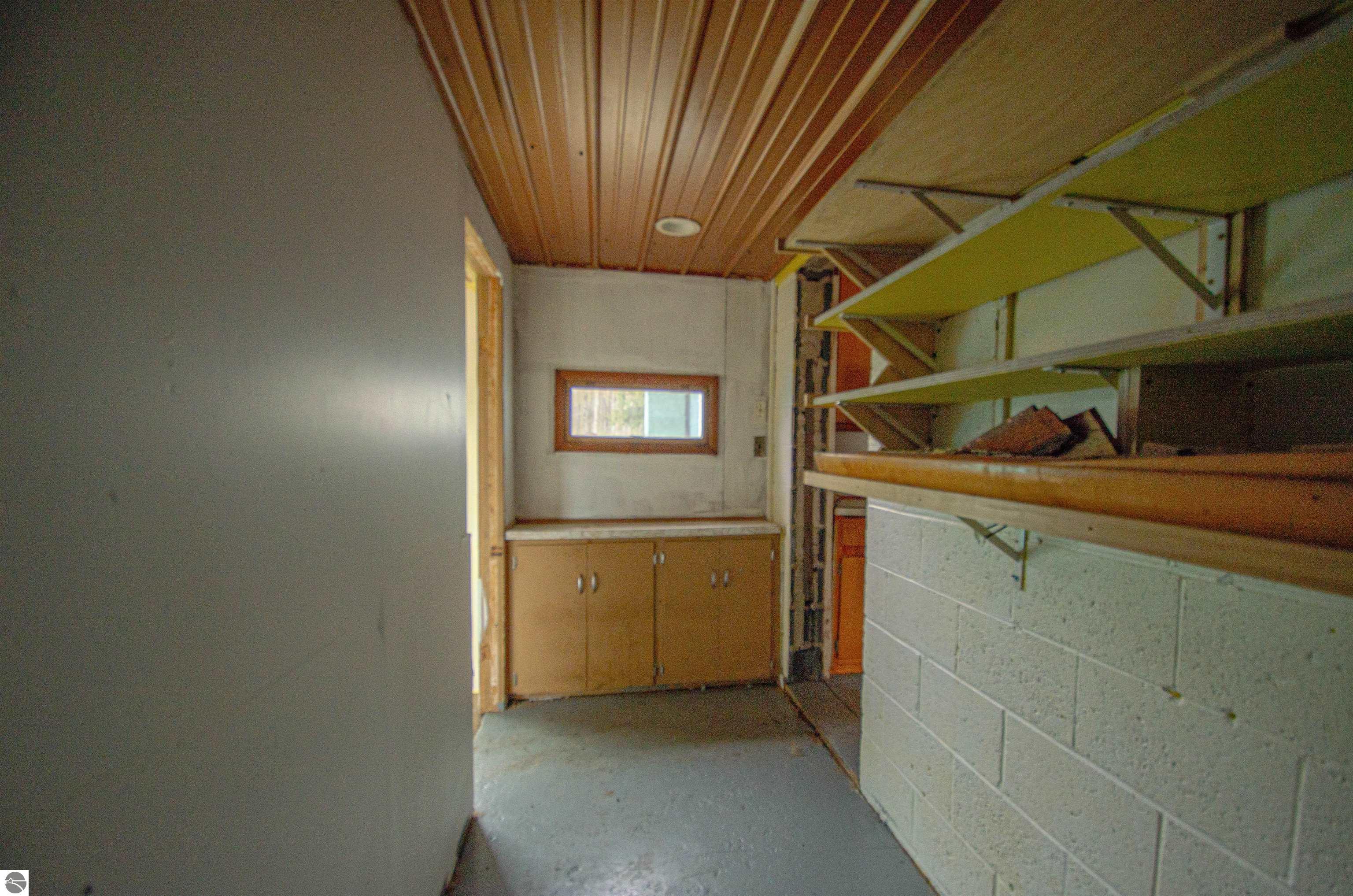 4839 Bunker Hill Road