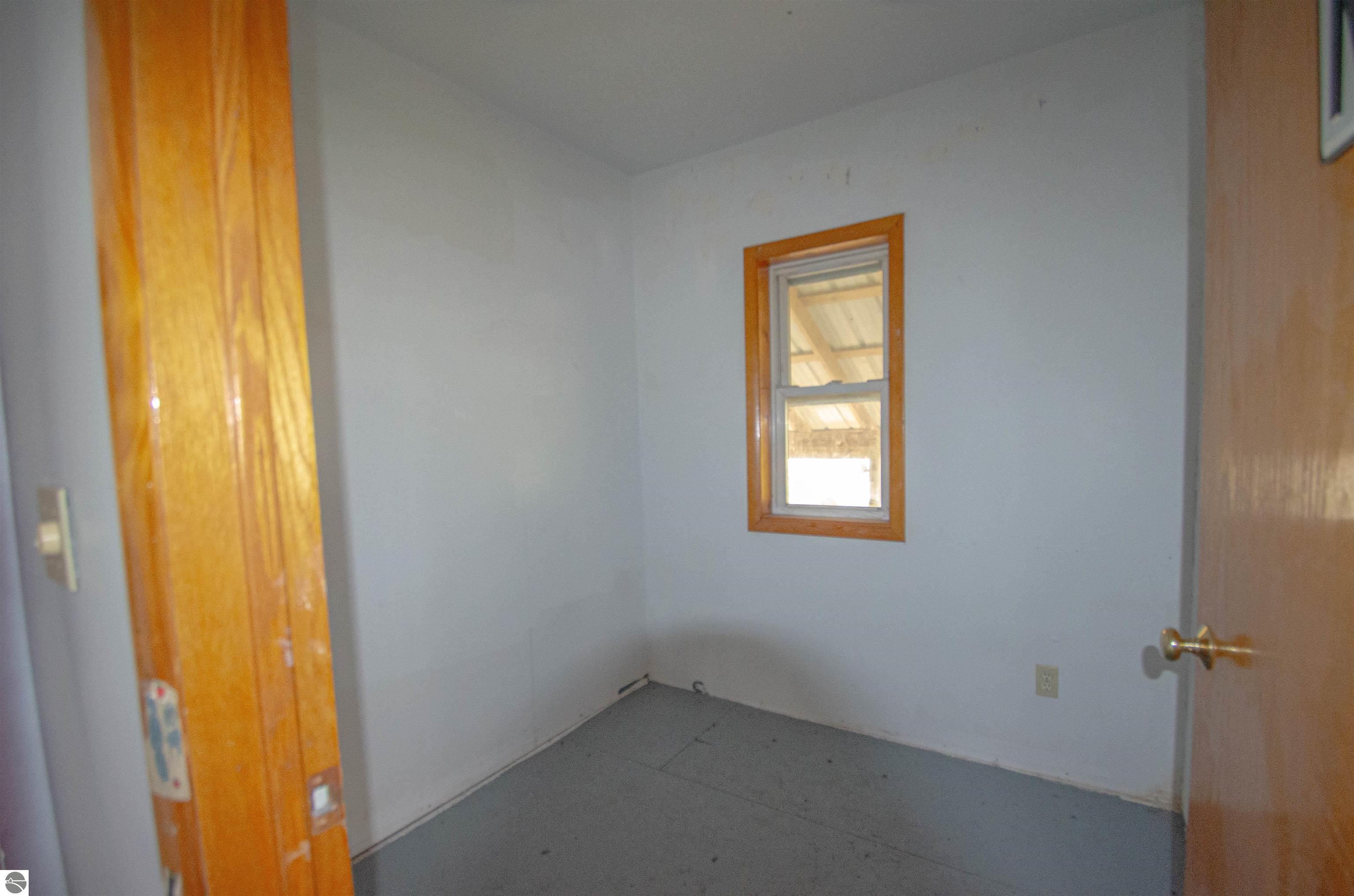 4839 Bunker Hill Road