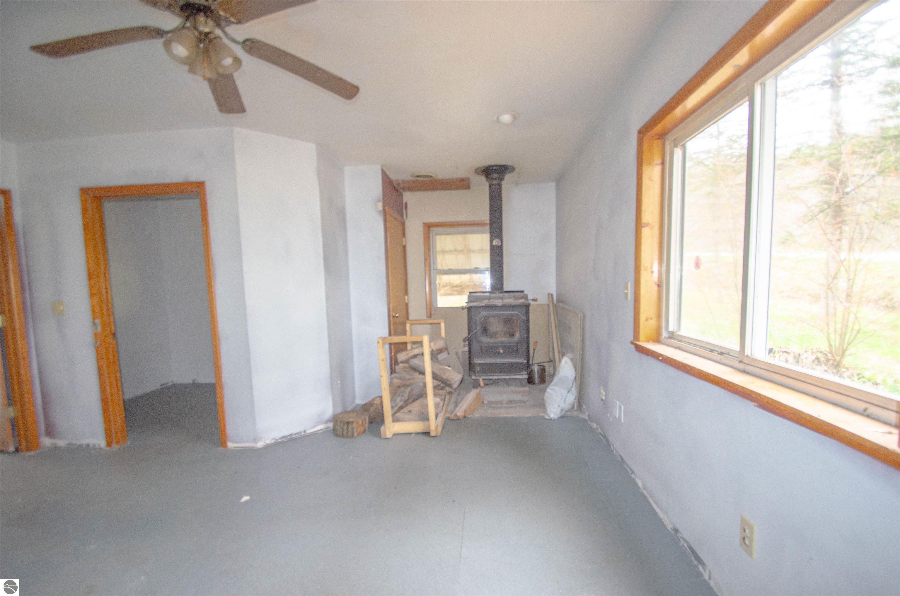 4839 Bunker Hill Road