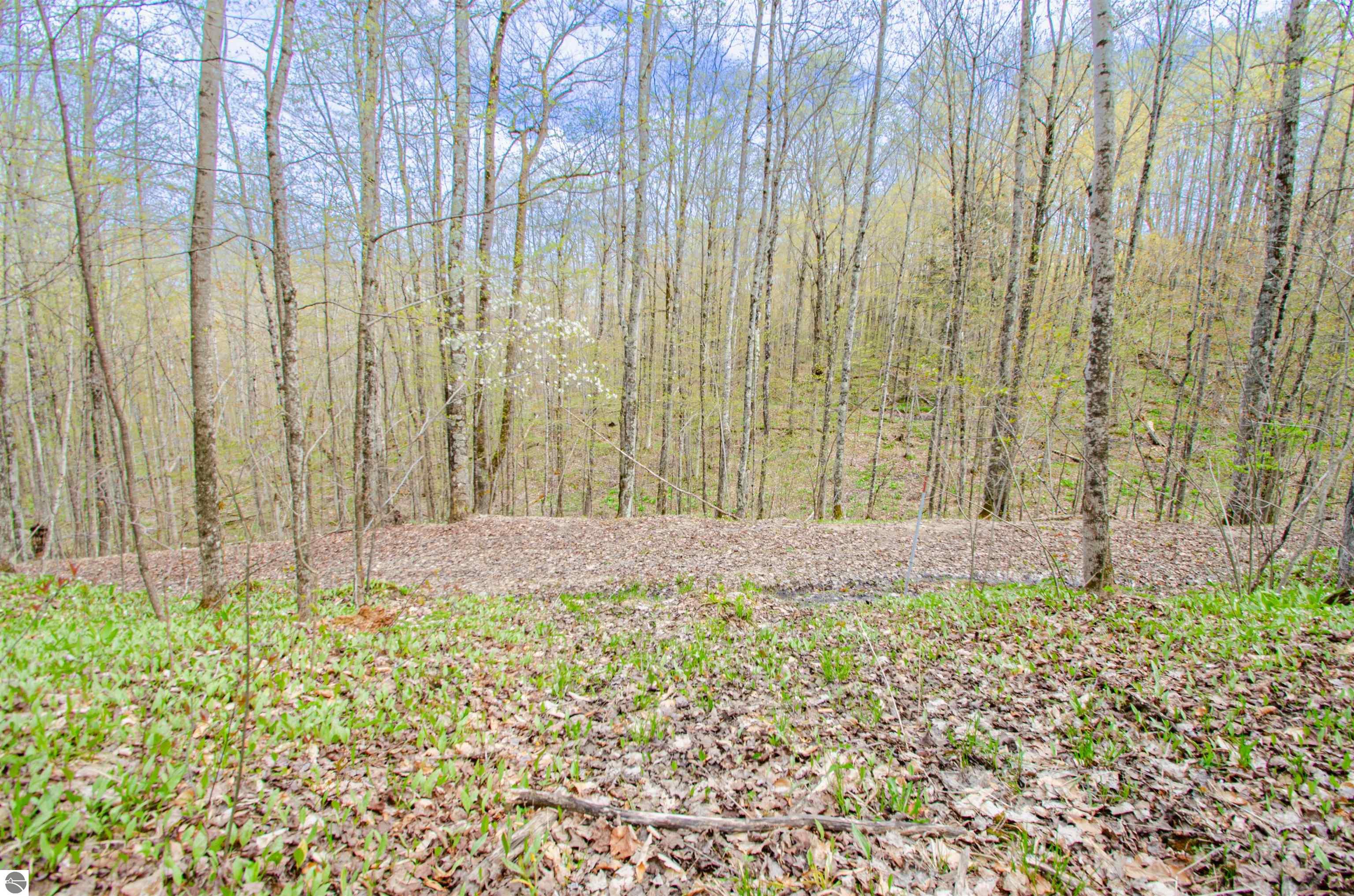 4839 Bunker Hill Road