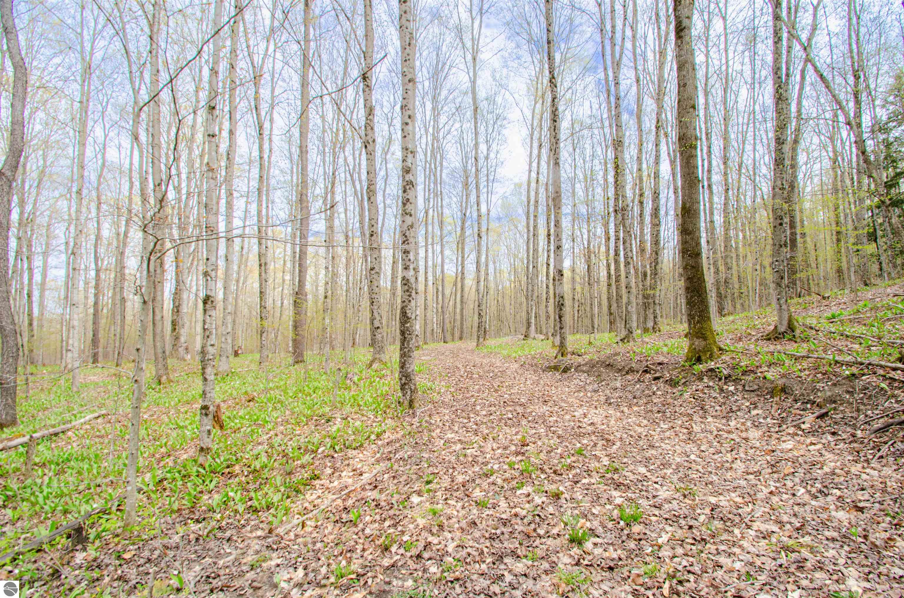 4839 Bunker Hill Road