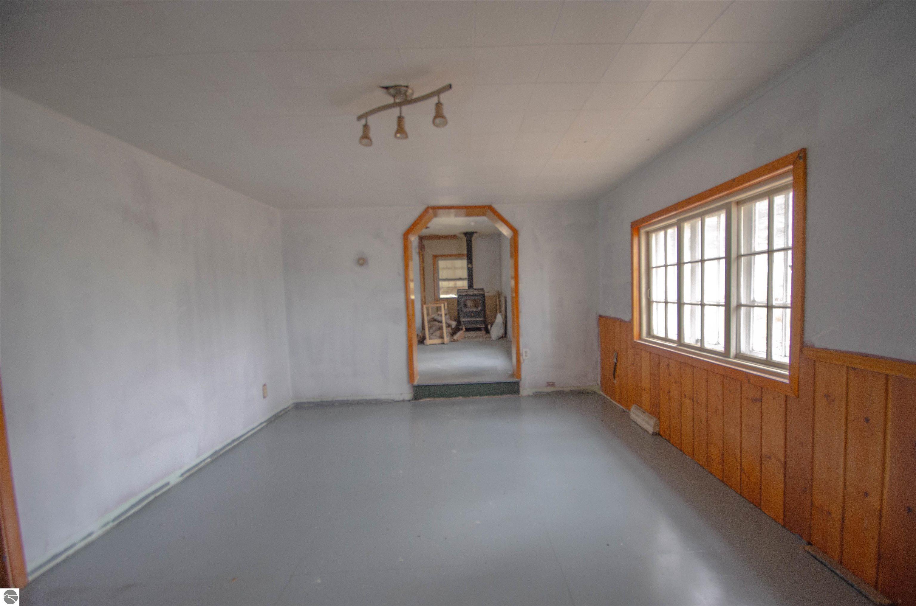 4839 Bunker Hill Road