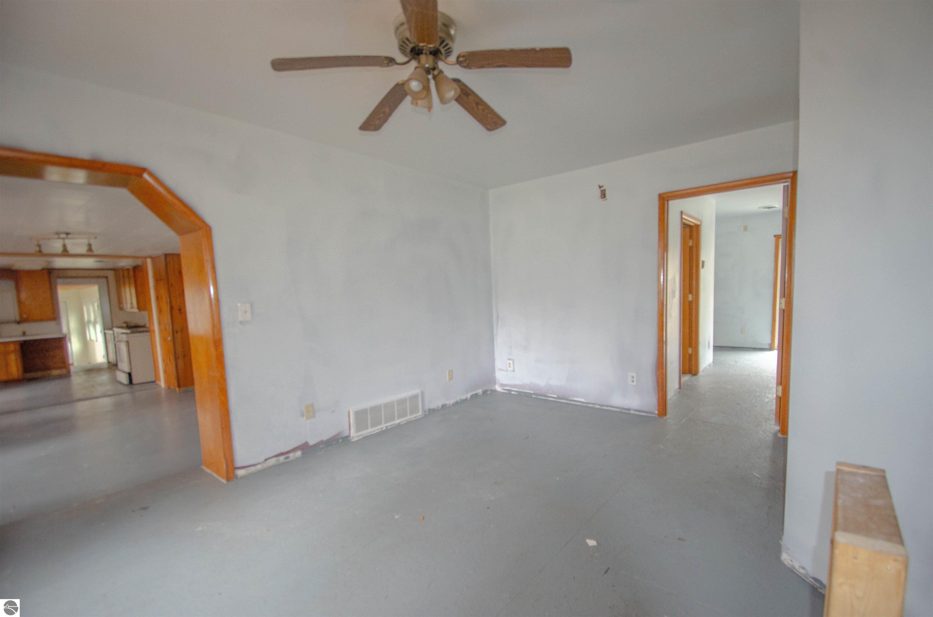 4839 Bunker Hill Road