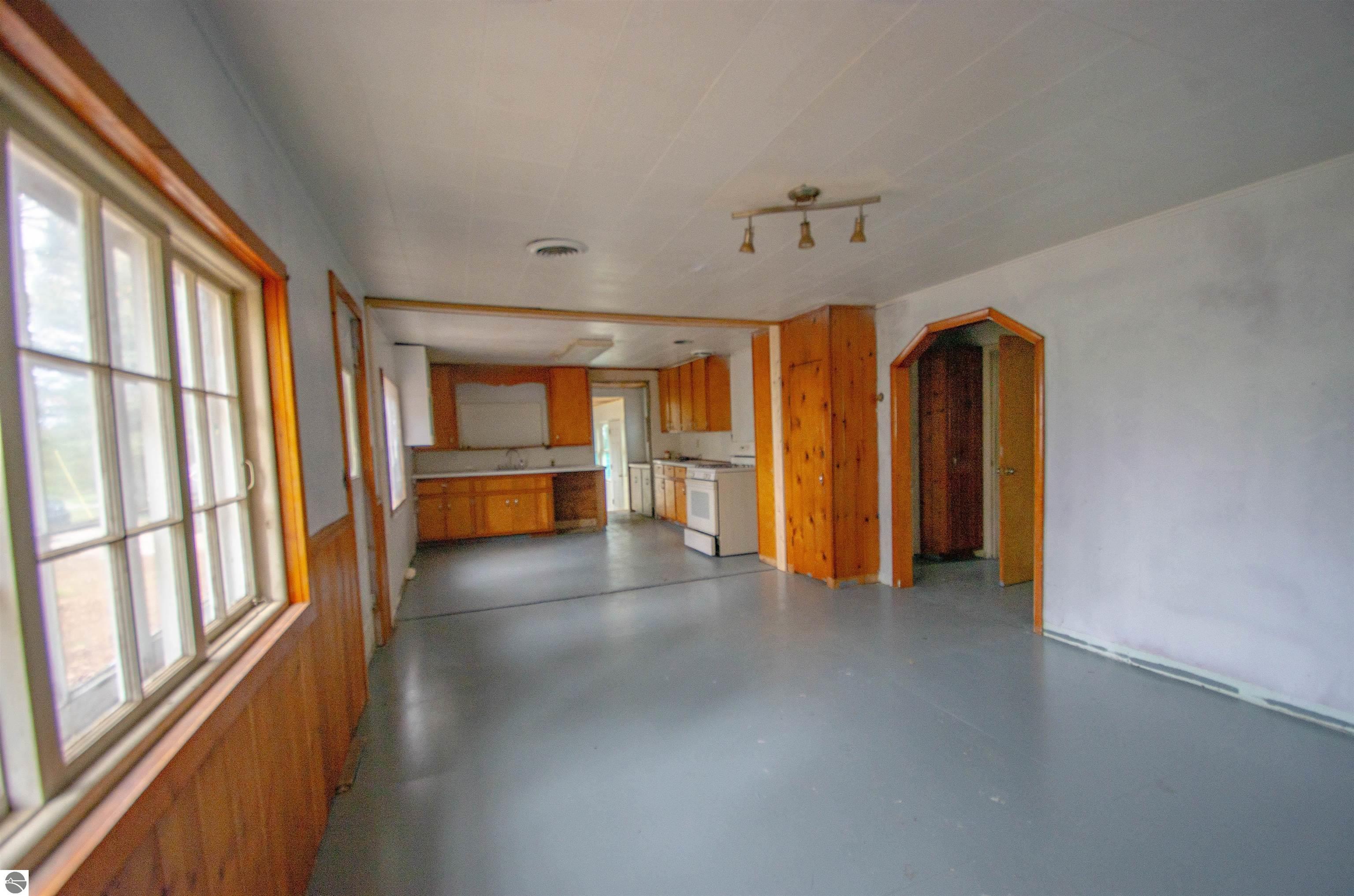 4839 Bunker Hill Road