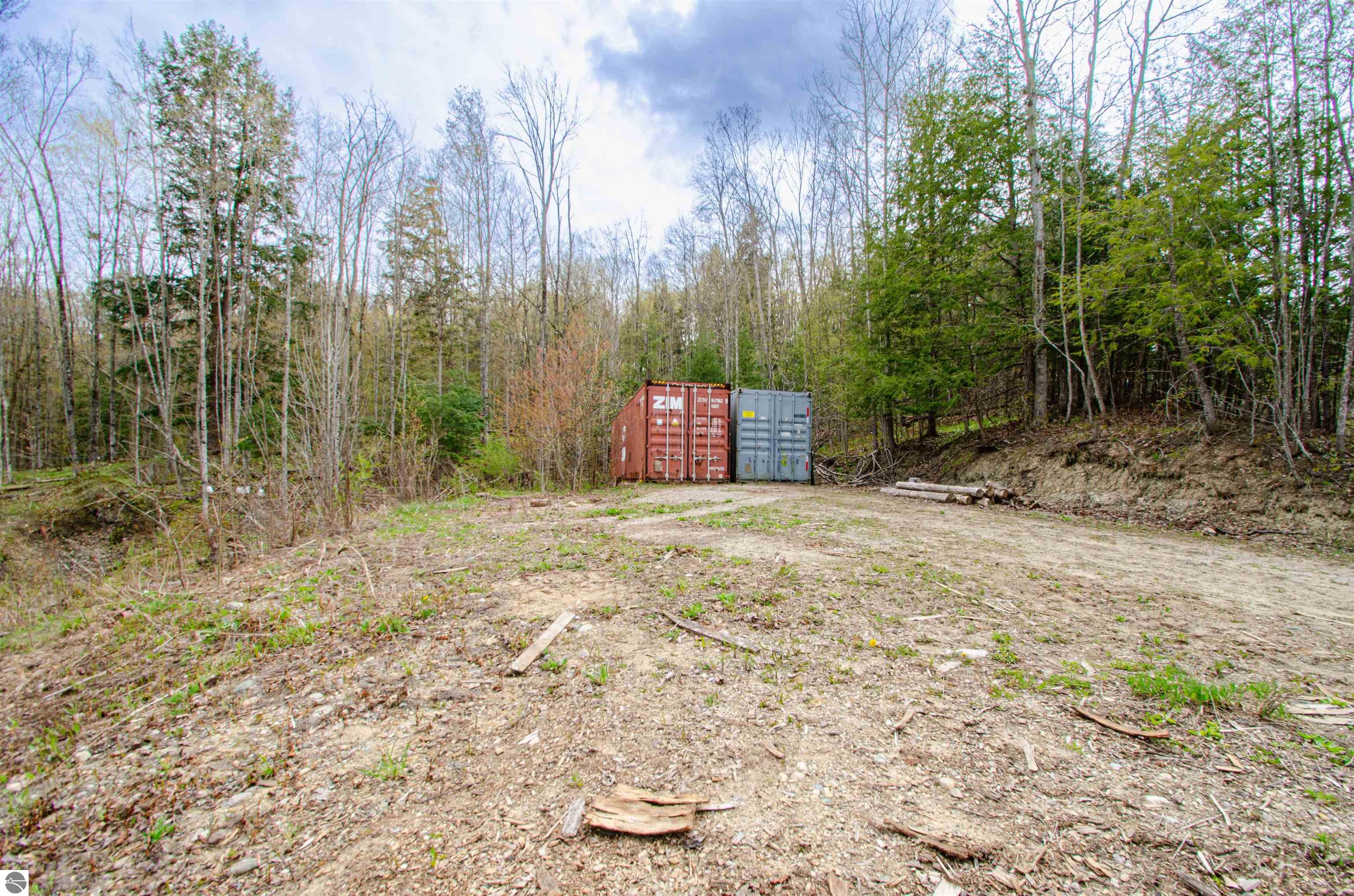 4839 Bunker Hill Road