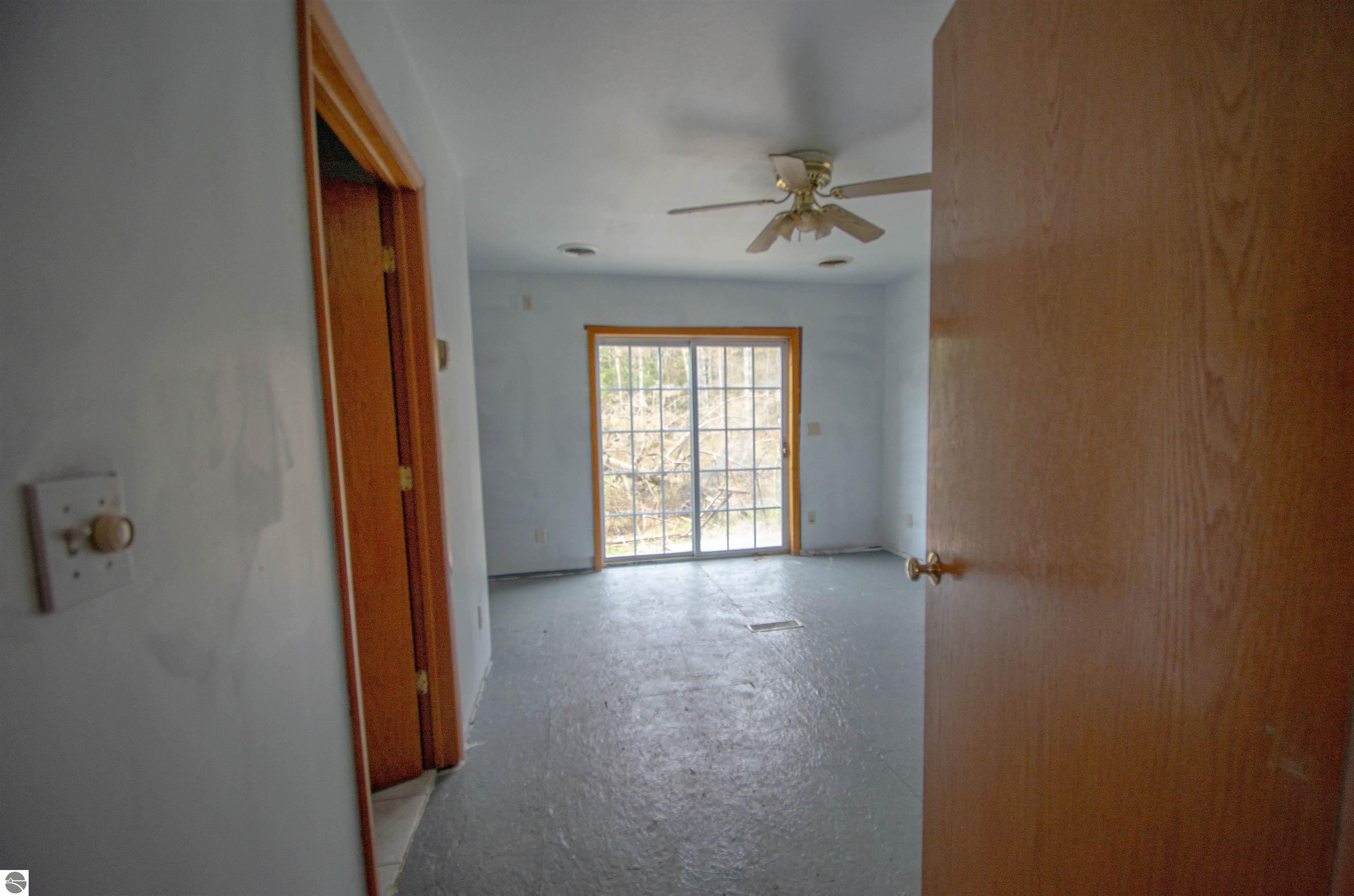 4839 Bunker Hill Road