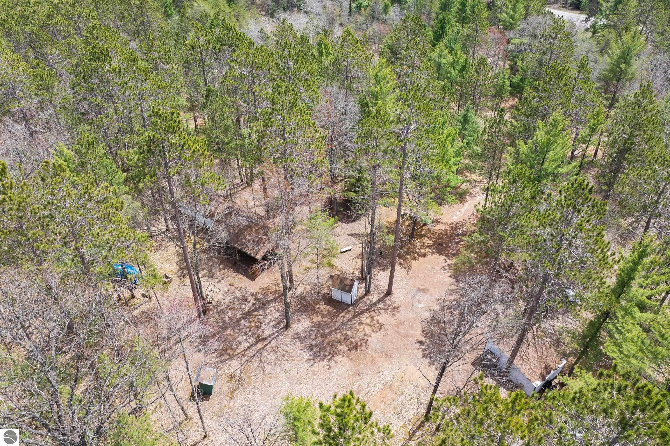 12635 SE Piper Circle