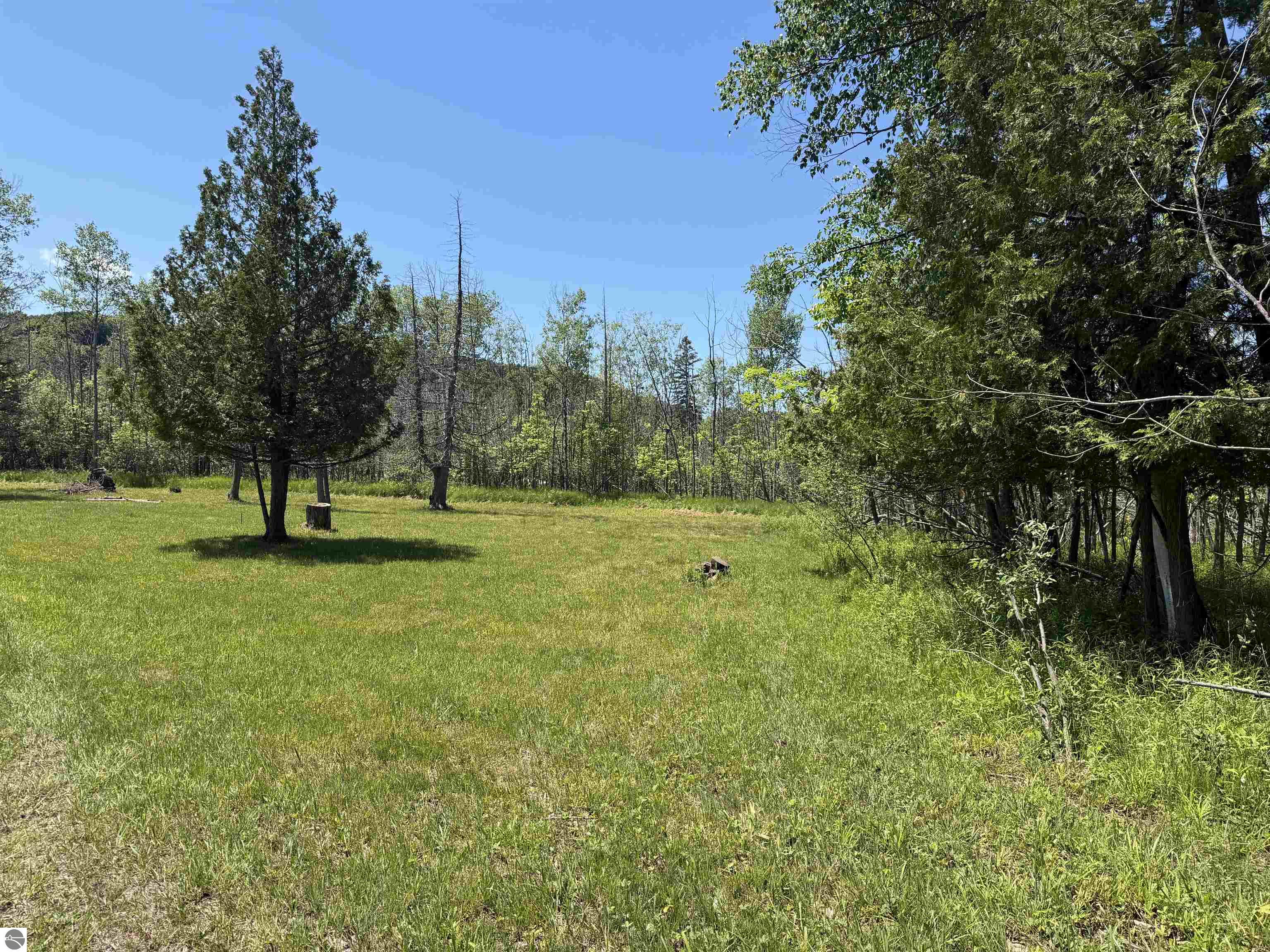 6263 East Jordan Road