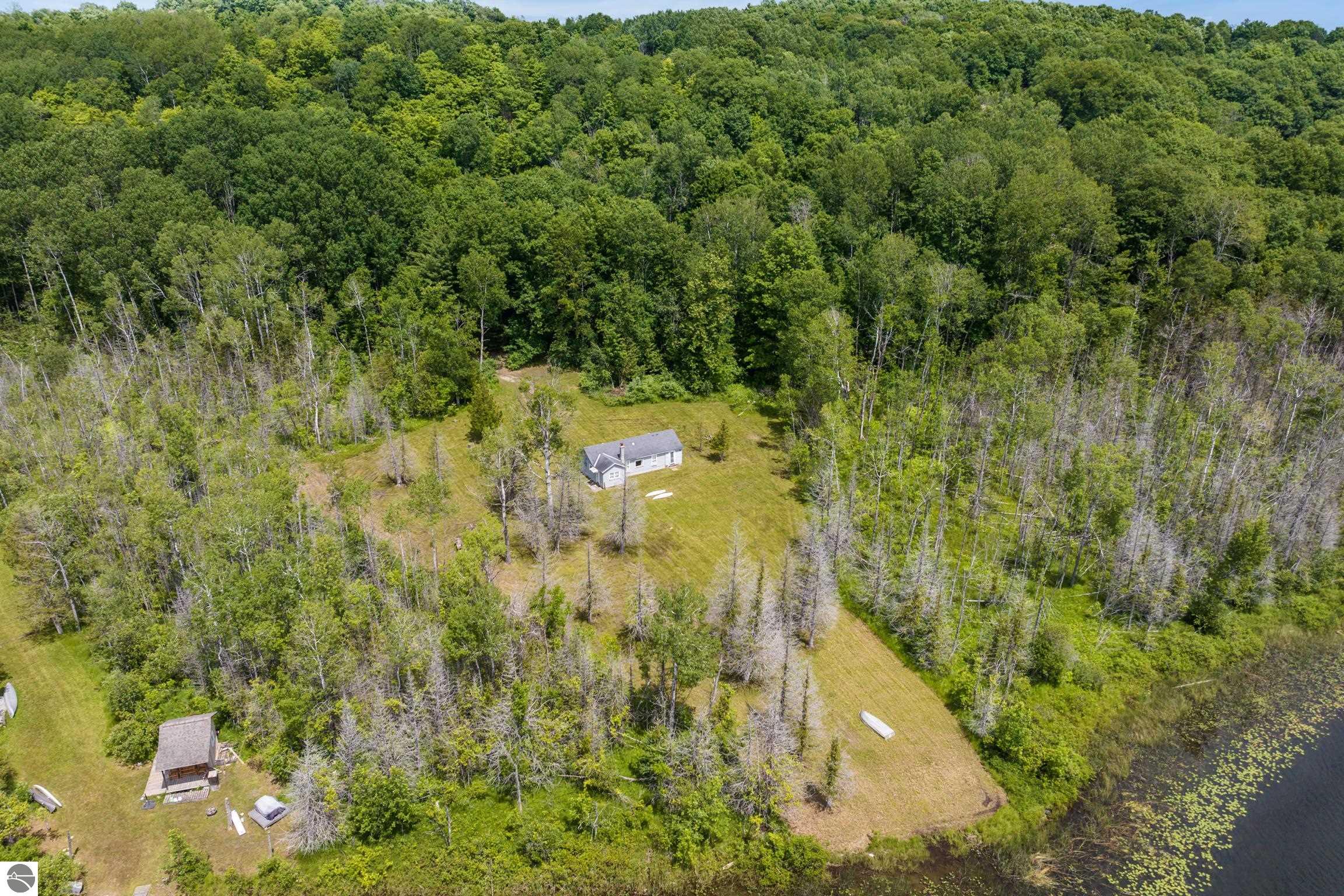 6263 East Jordan Road