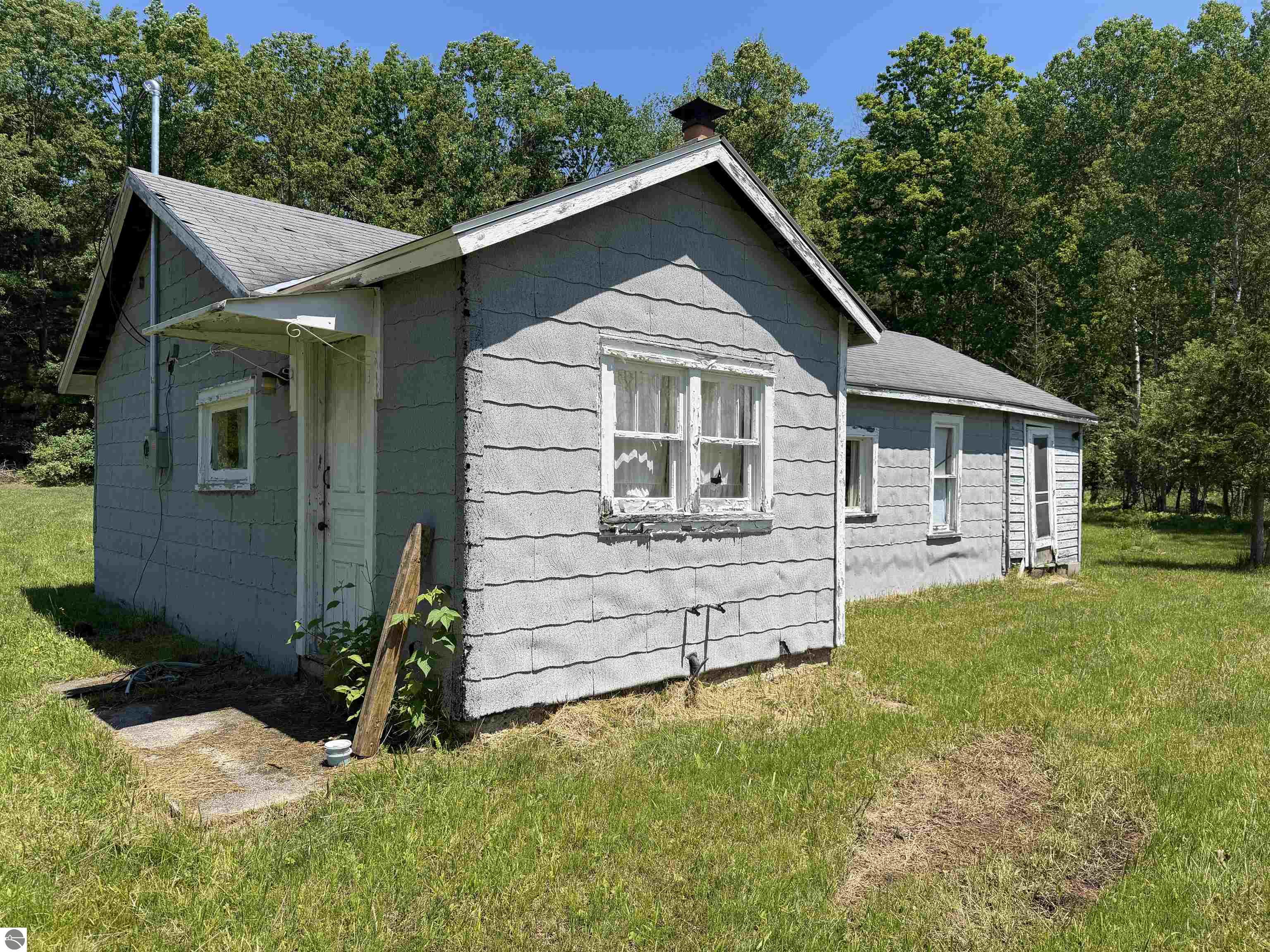 6263 East Jordan Road