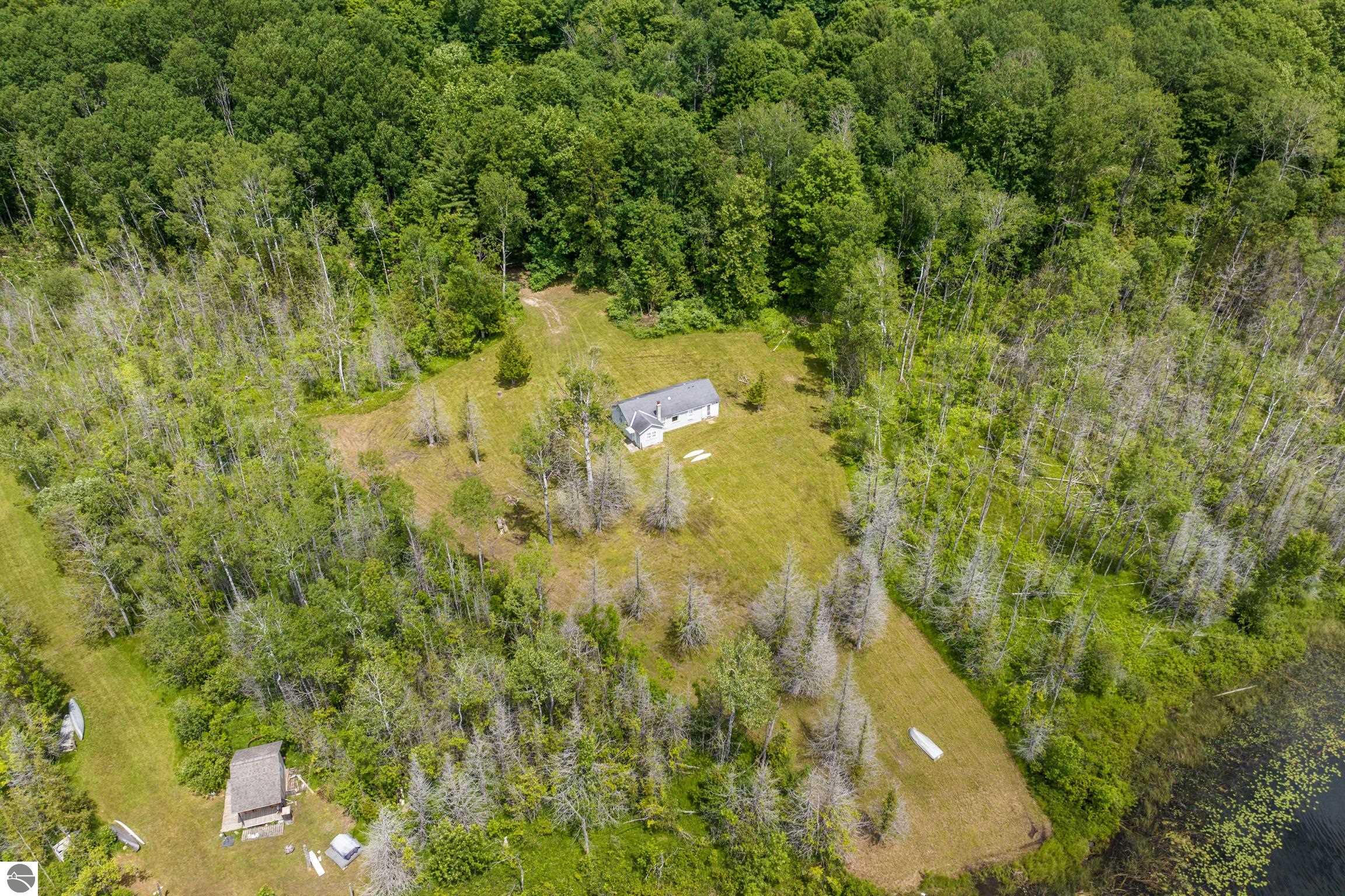 6263 East Jordan Road