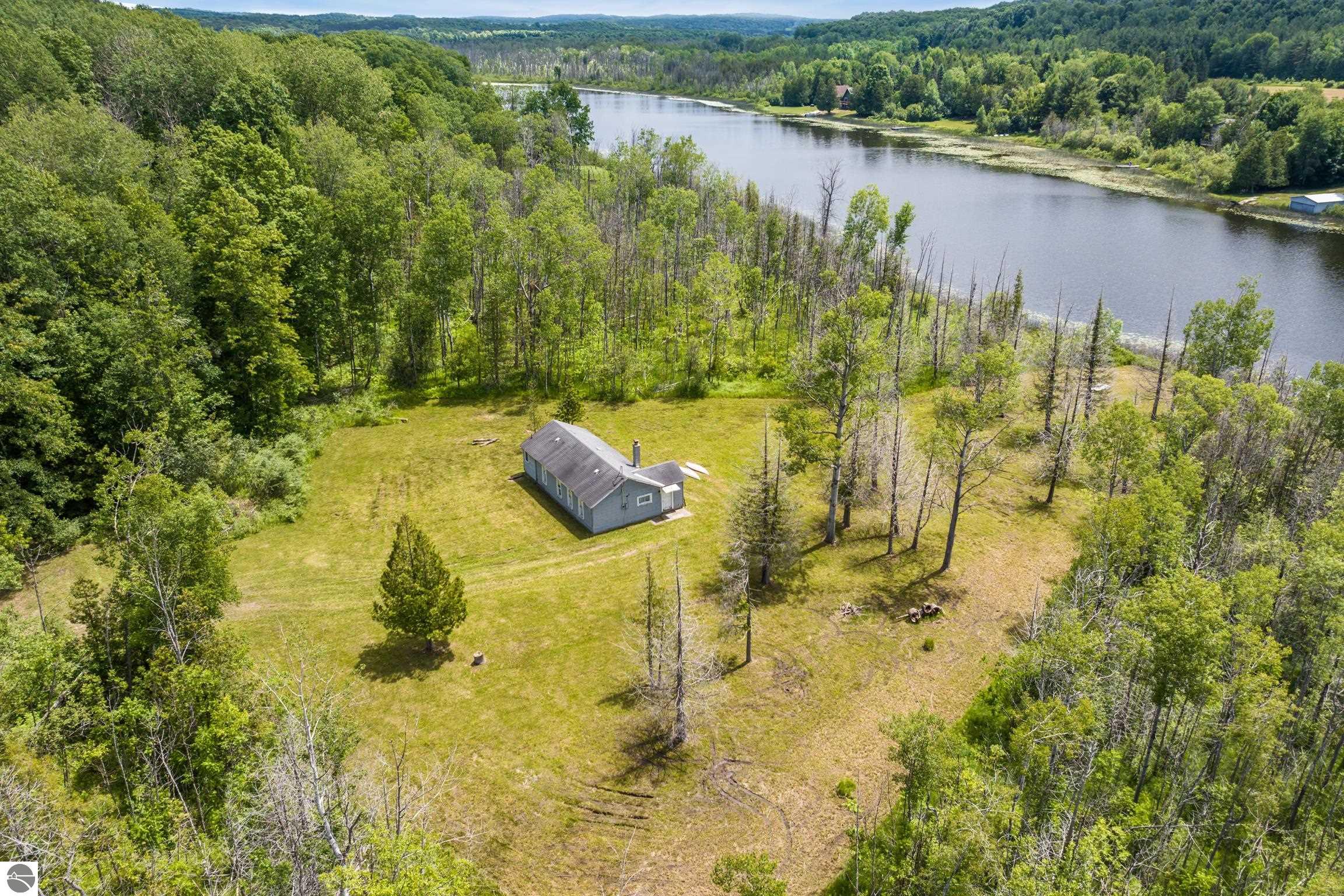 6263 East Jordan Road