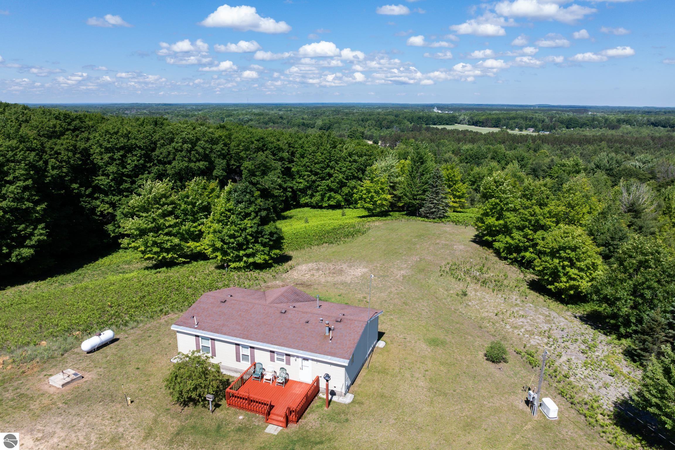2324 Krumlauf Road