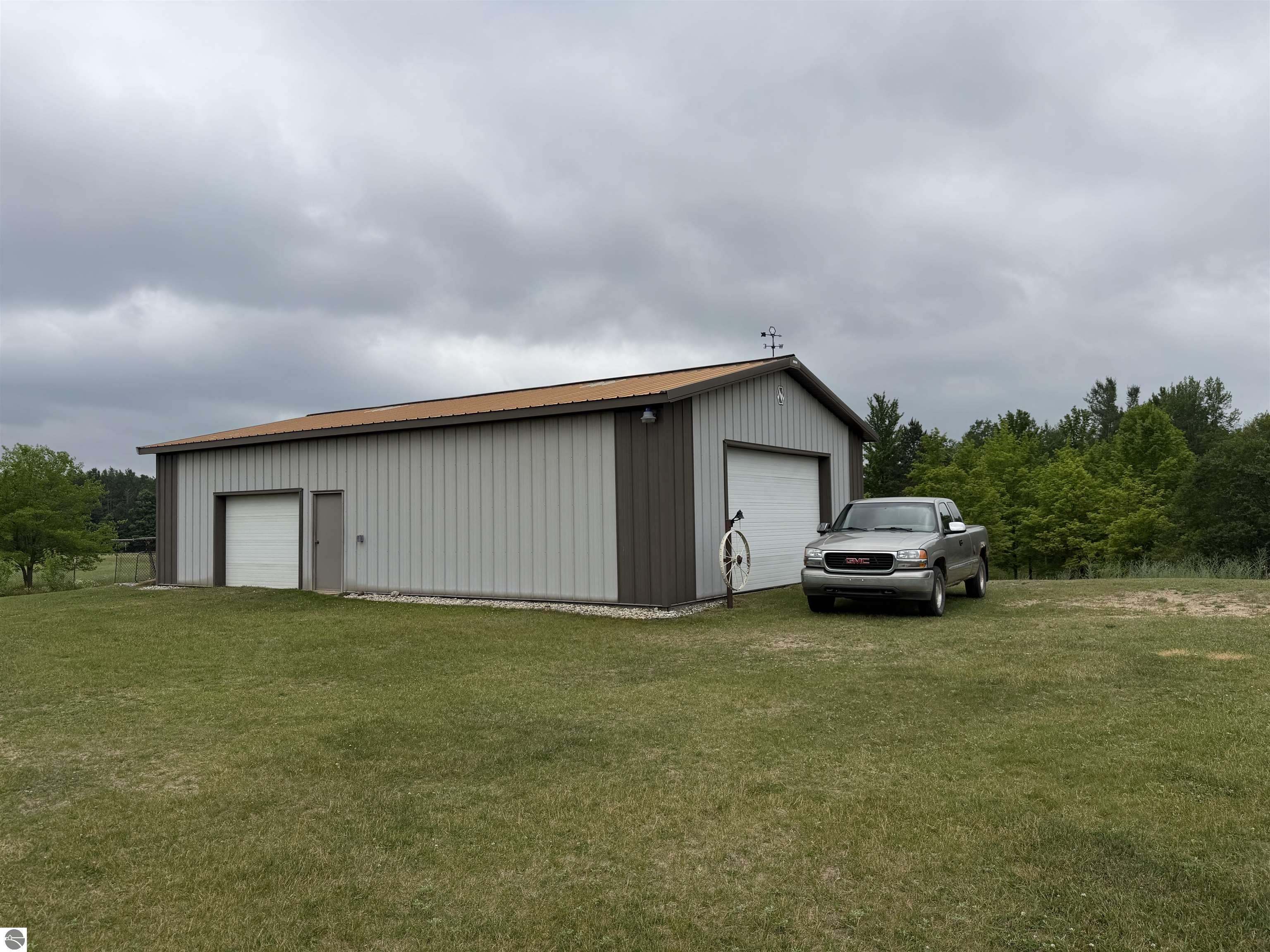 2324 Krumlauf Road