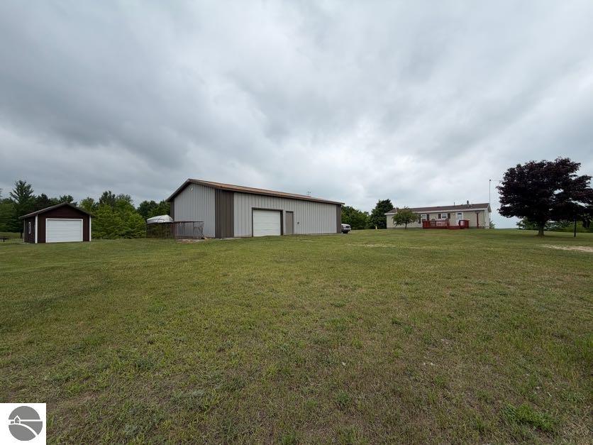2324 Krumlauf Road