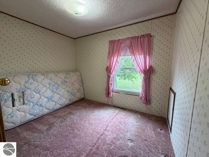 2324 Krumlauf Road