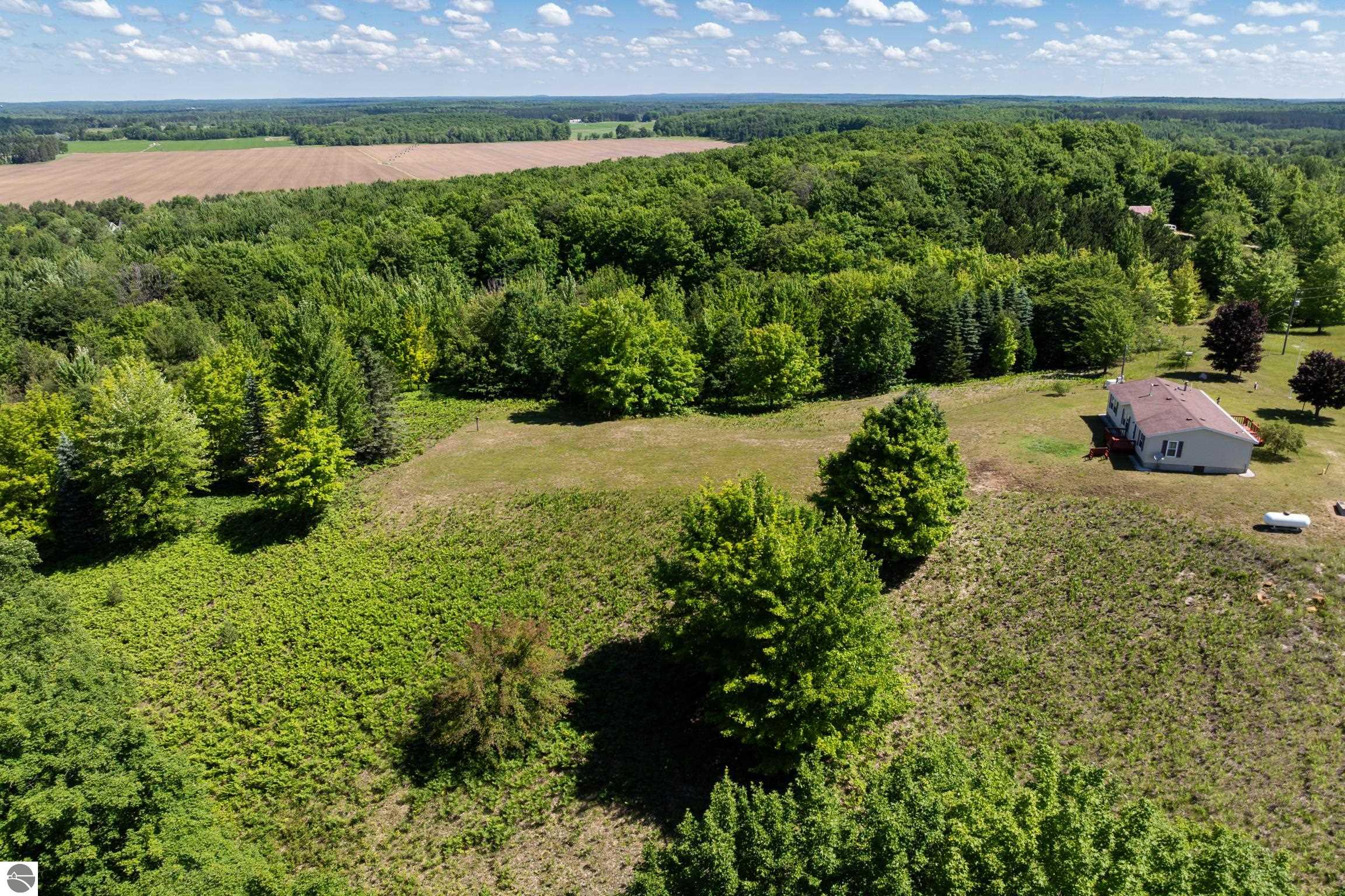 2324 Krumlauf Road
