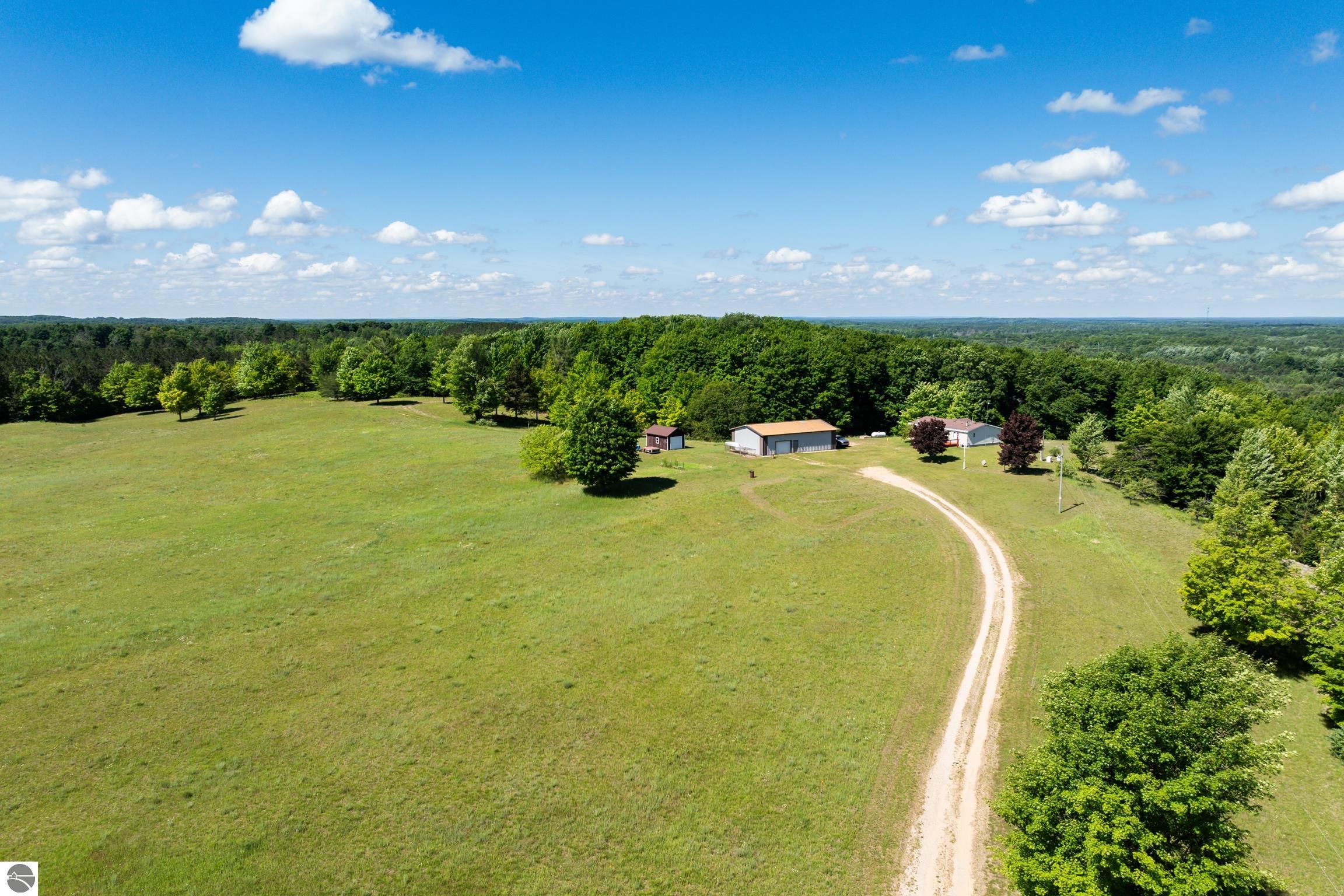 2324 Krumlauf Road