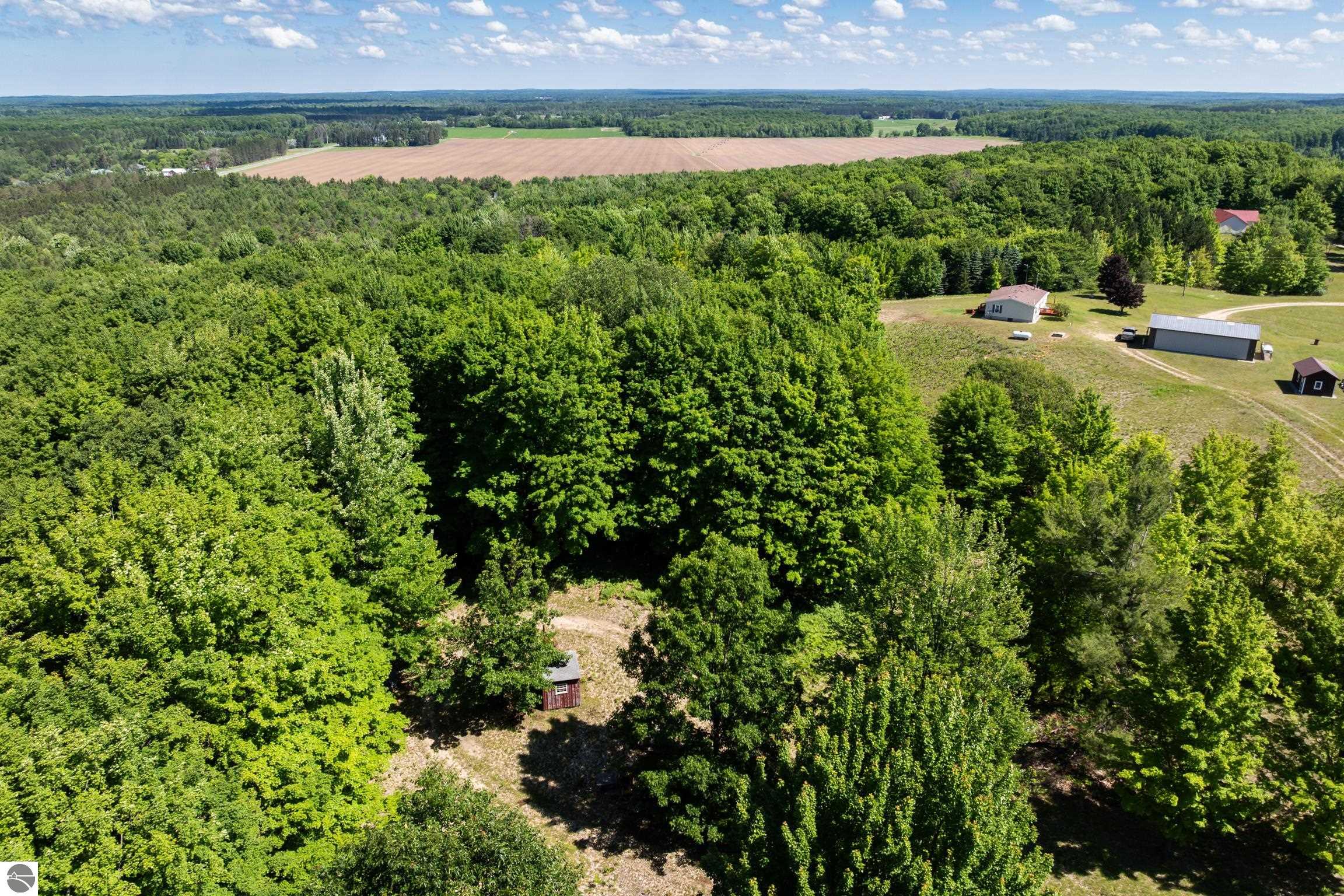 2324 Krumlauf Road