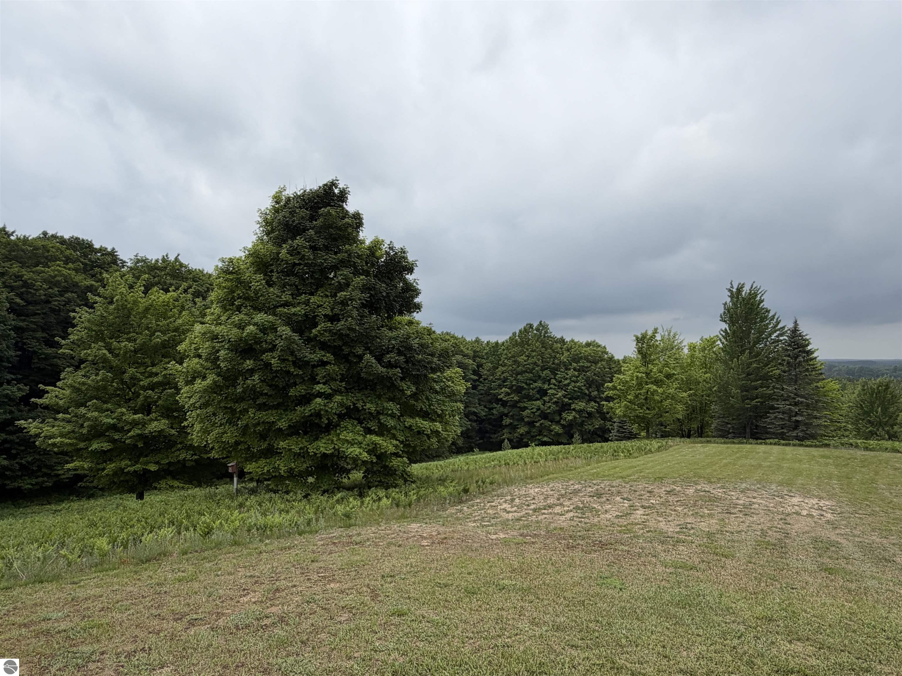 2324 Krumlauf Road