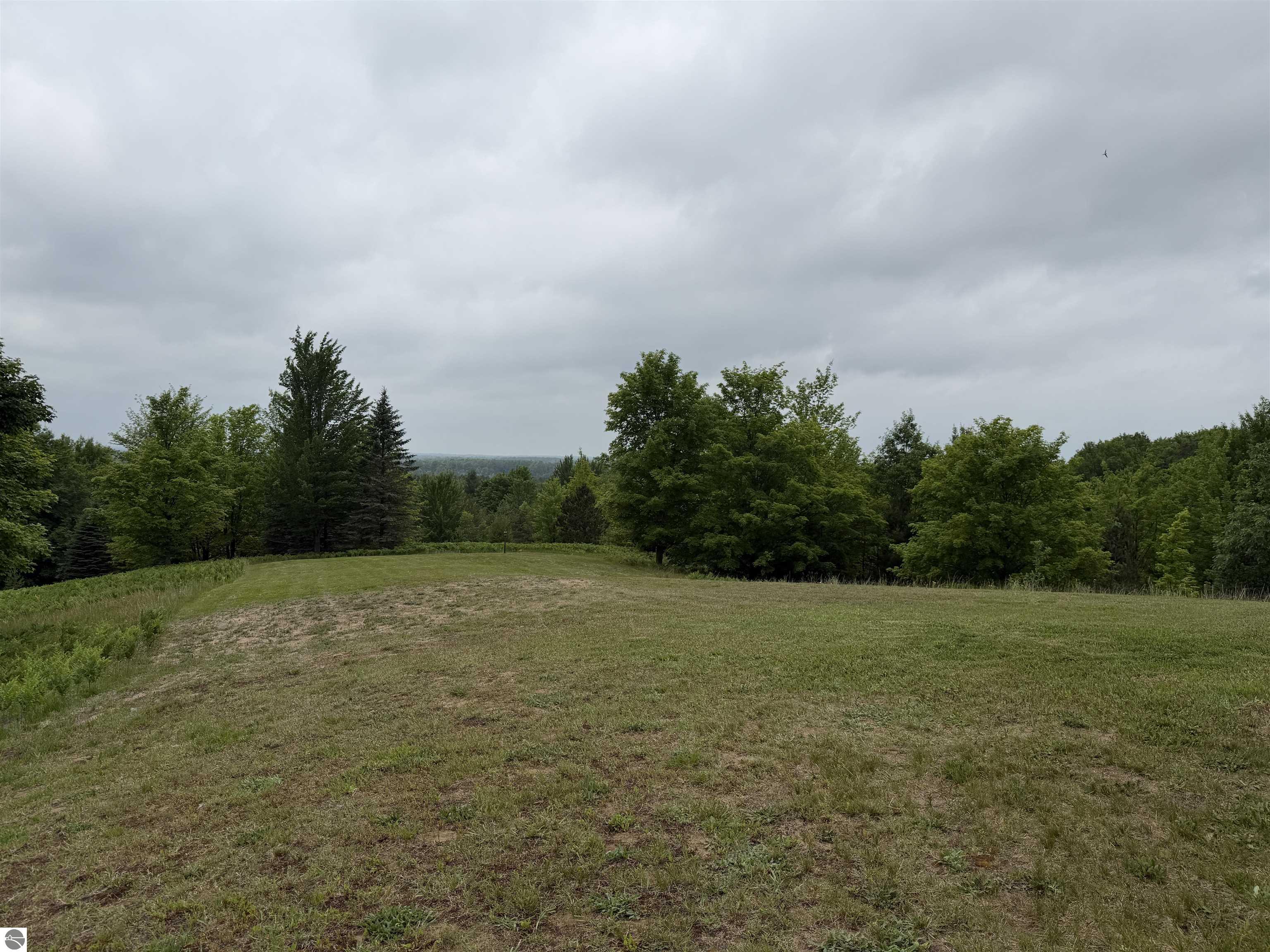 2324 Krumlauf Road