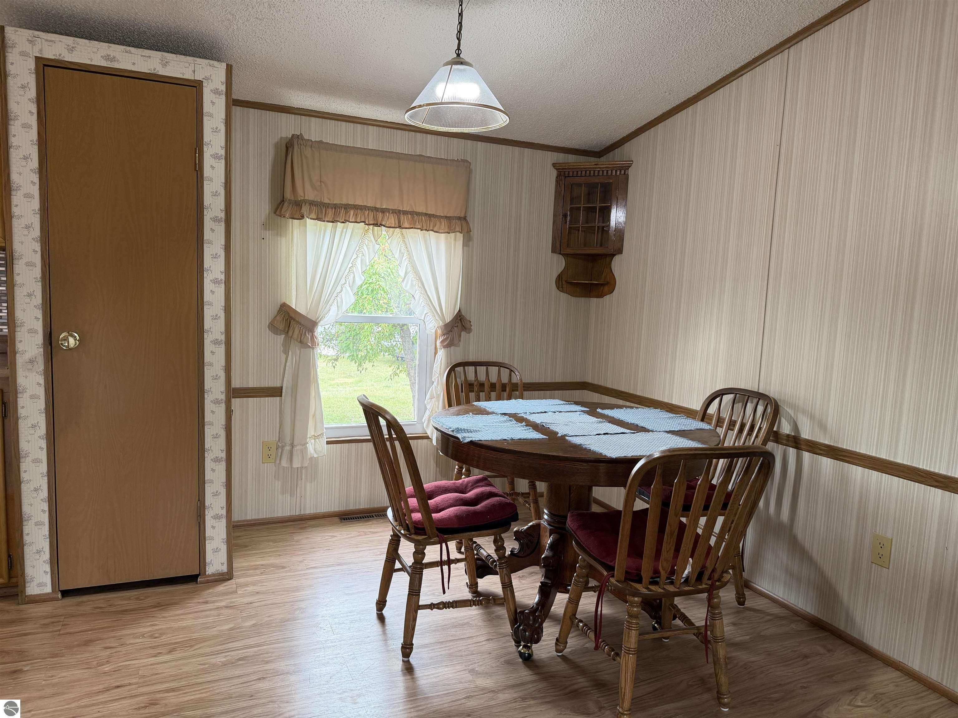 2324 Krumlauf Road