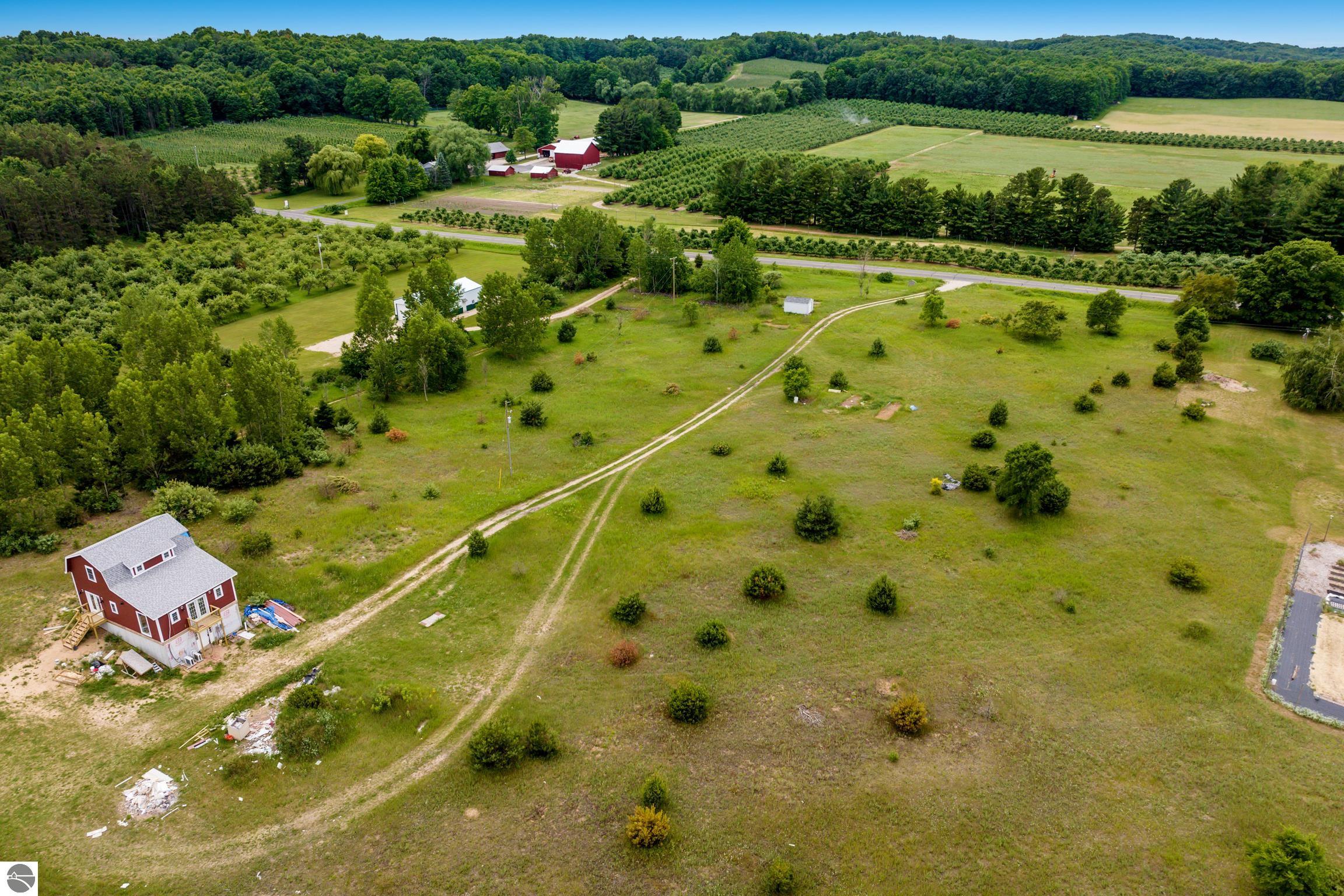 11369 Milarch Road