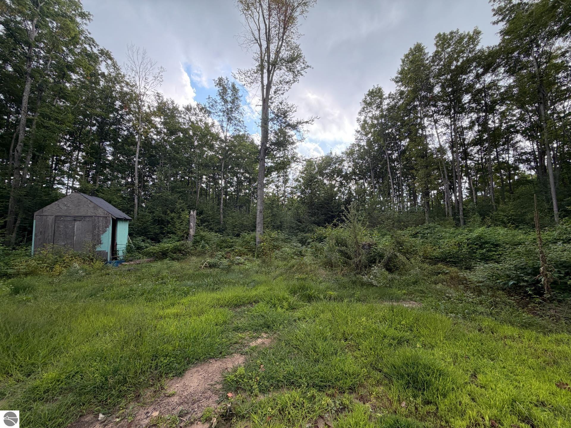 6168 Needles Lane