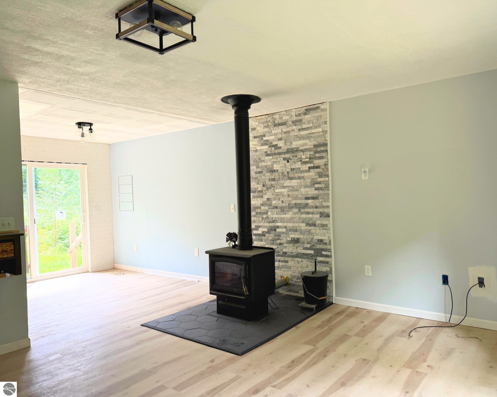 6168 Needles Lane