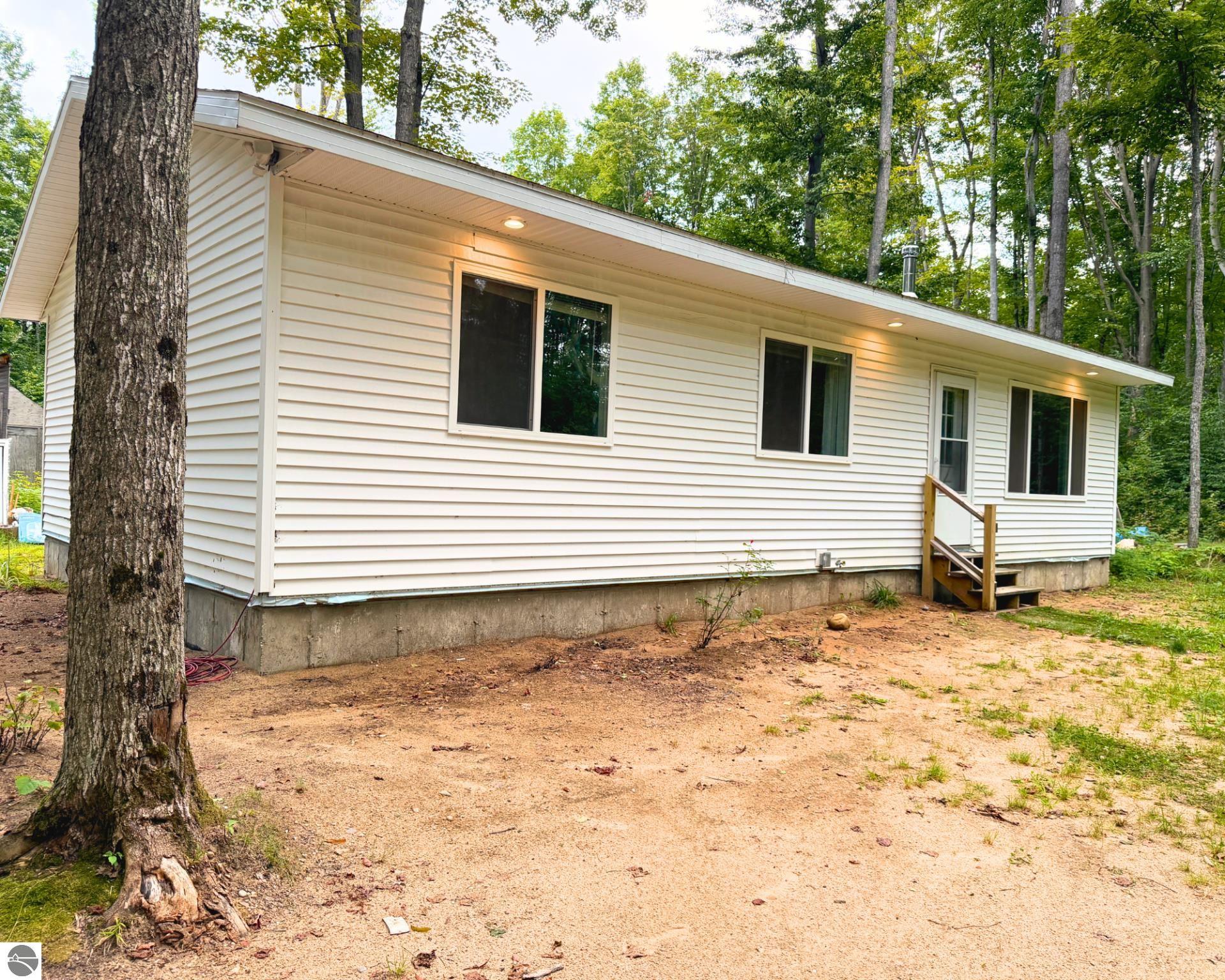 6168 Needles Lane