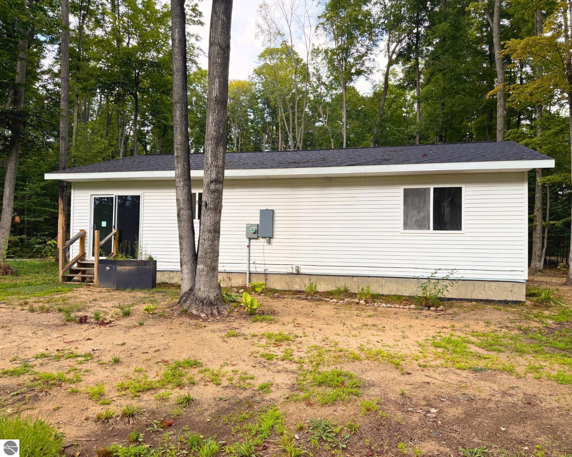 6168 Needles Lane